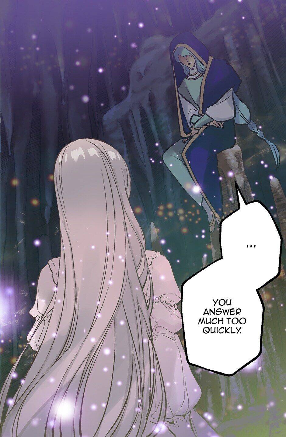 Chapter 125 - Image 4
