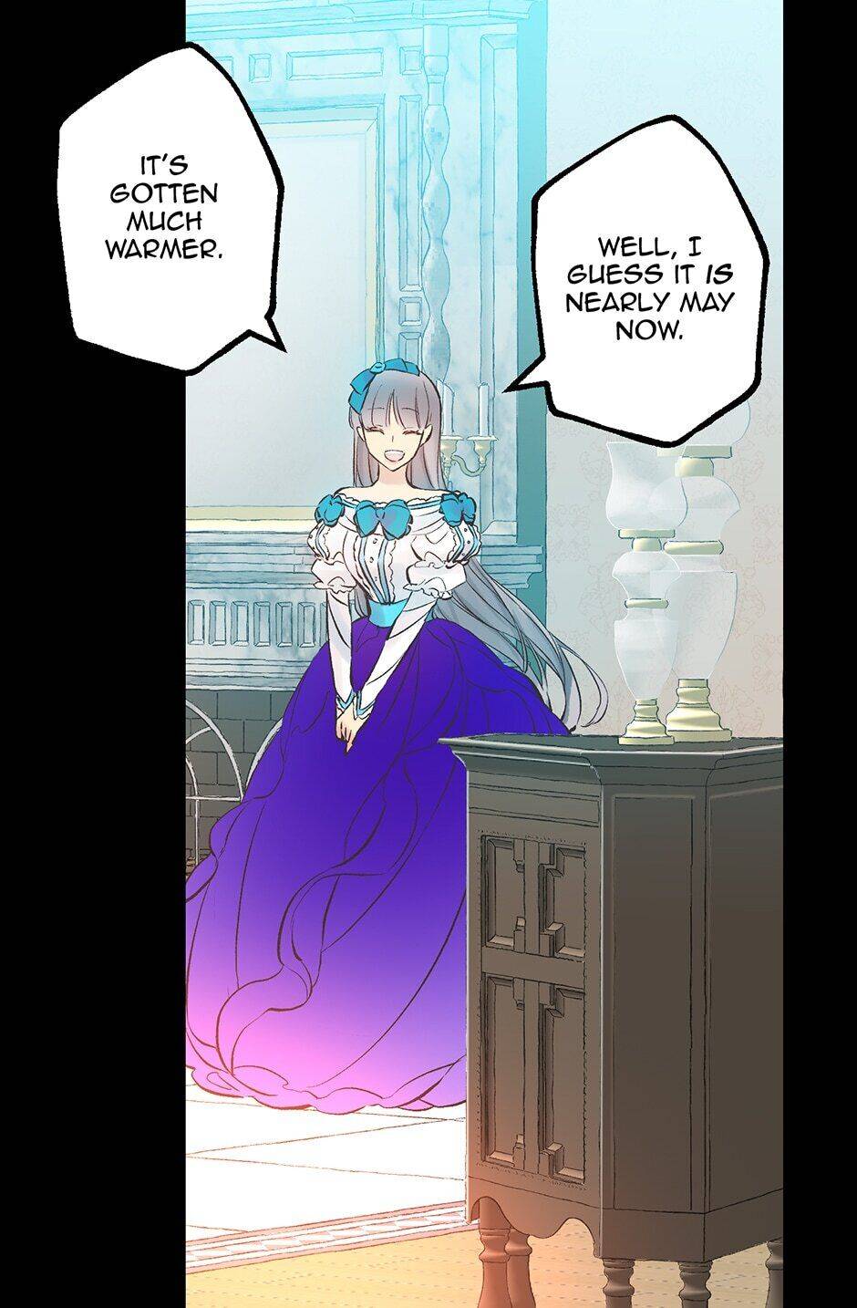 Chapter 125 - Image 41