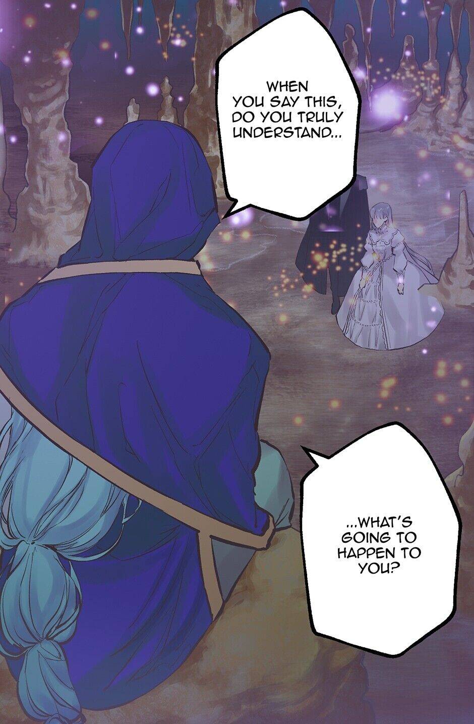 Chapter 125 - Image 6