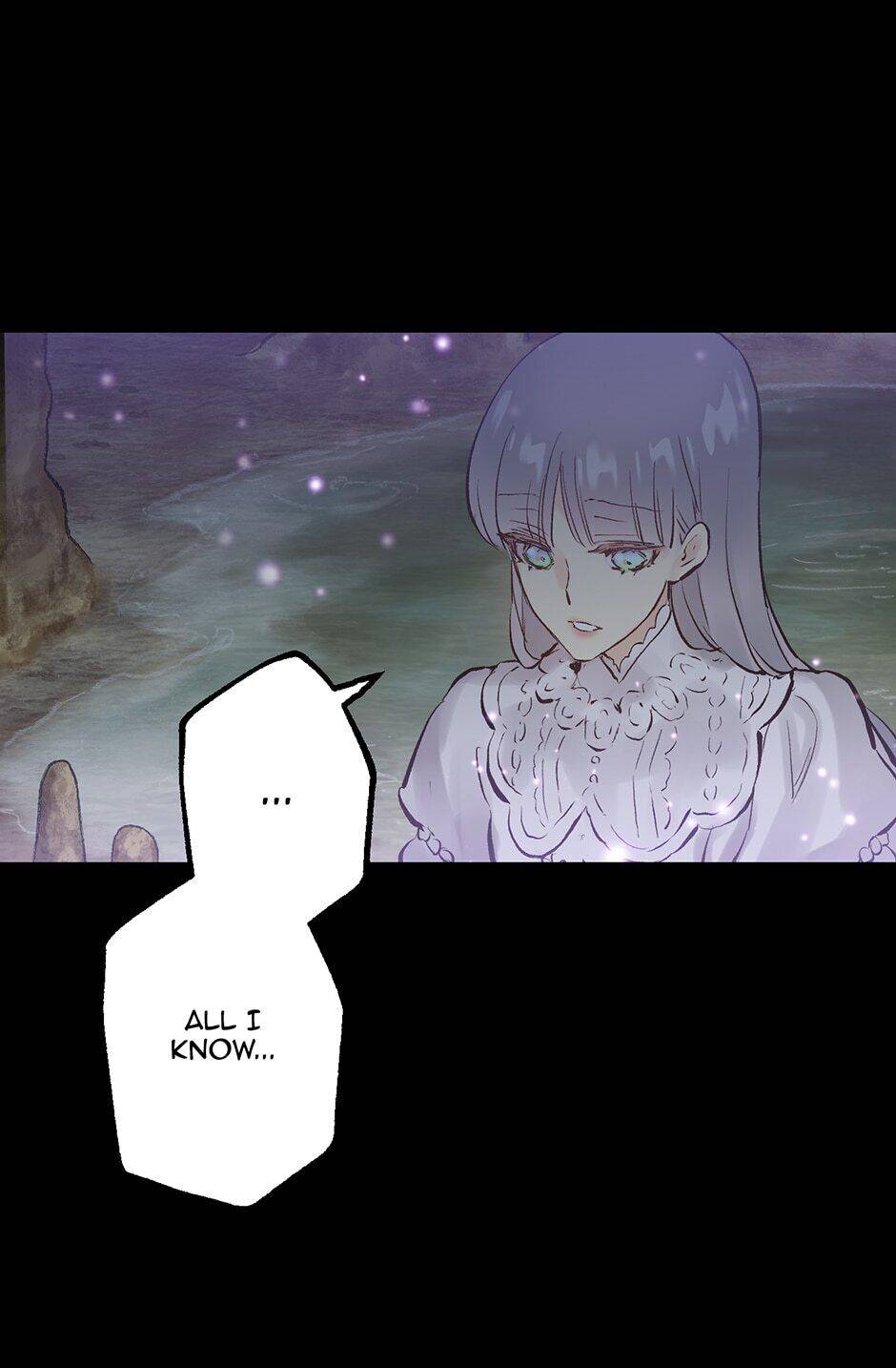 Chapter 125 - Image 7
