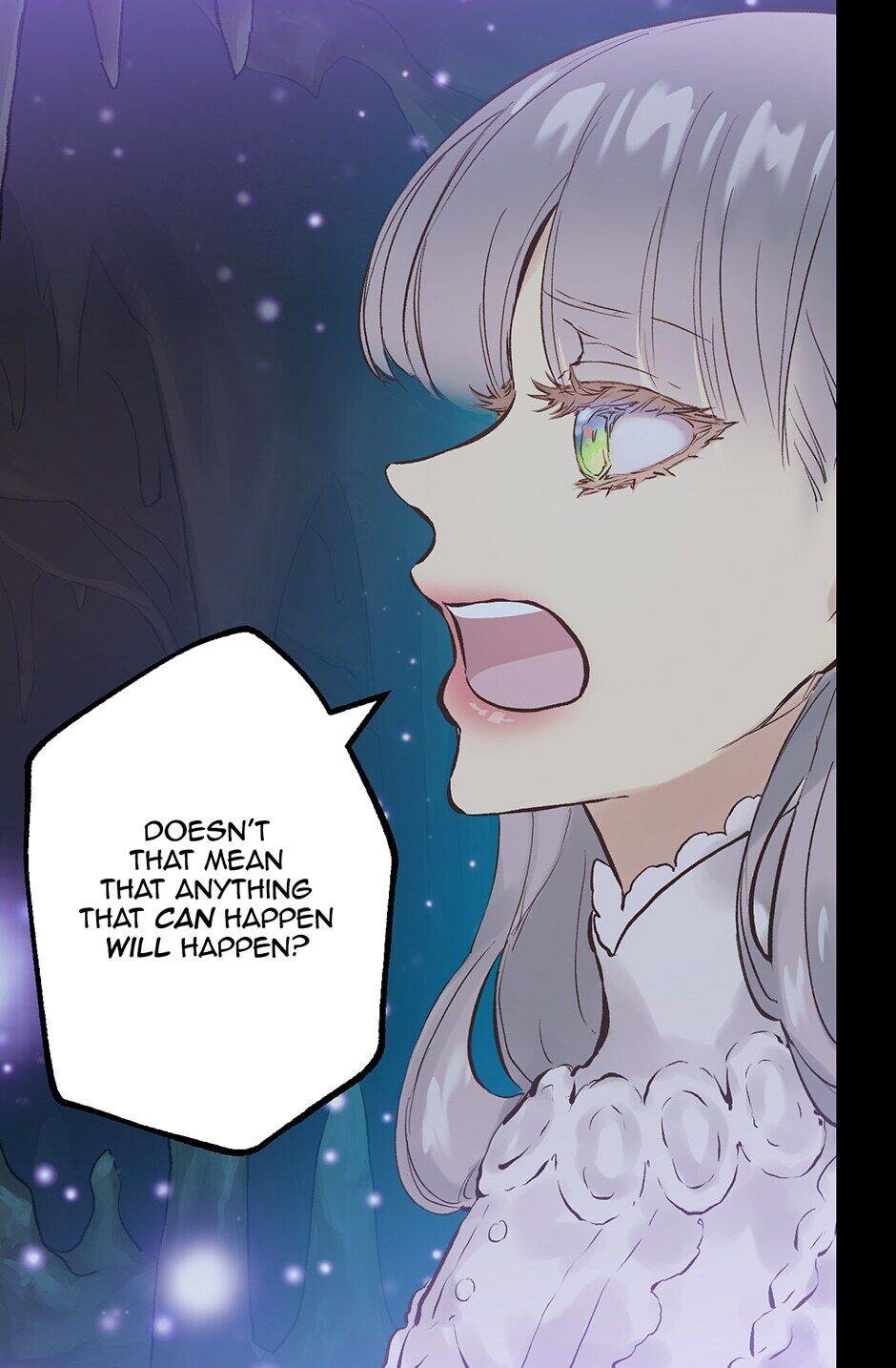 Chapter 125 - Image 9