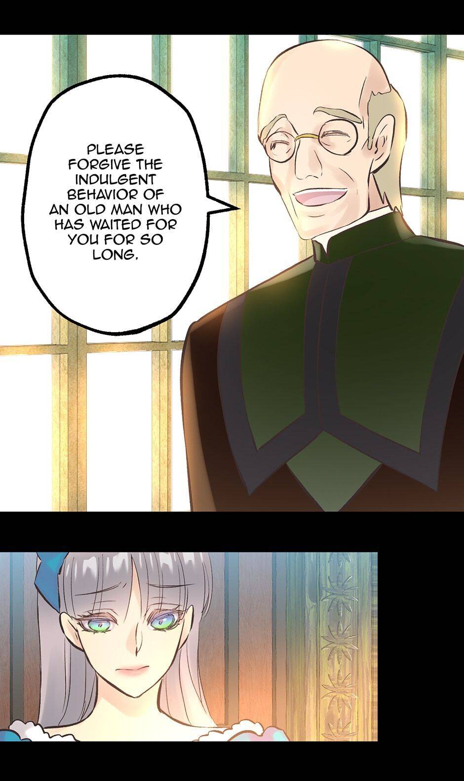 Chapter 126 - Image 10