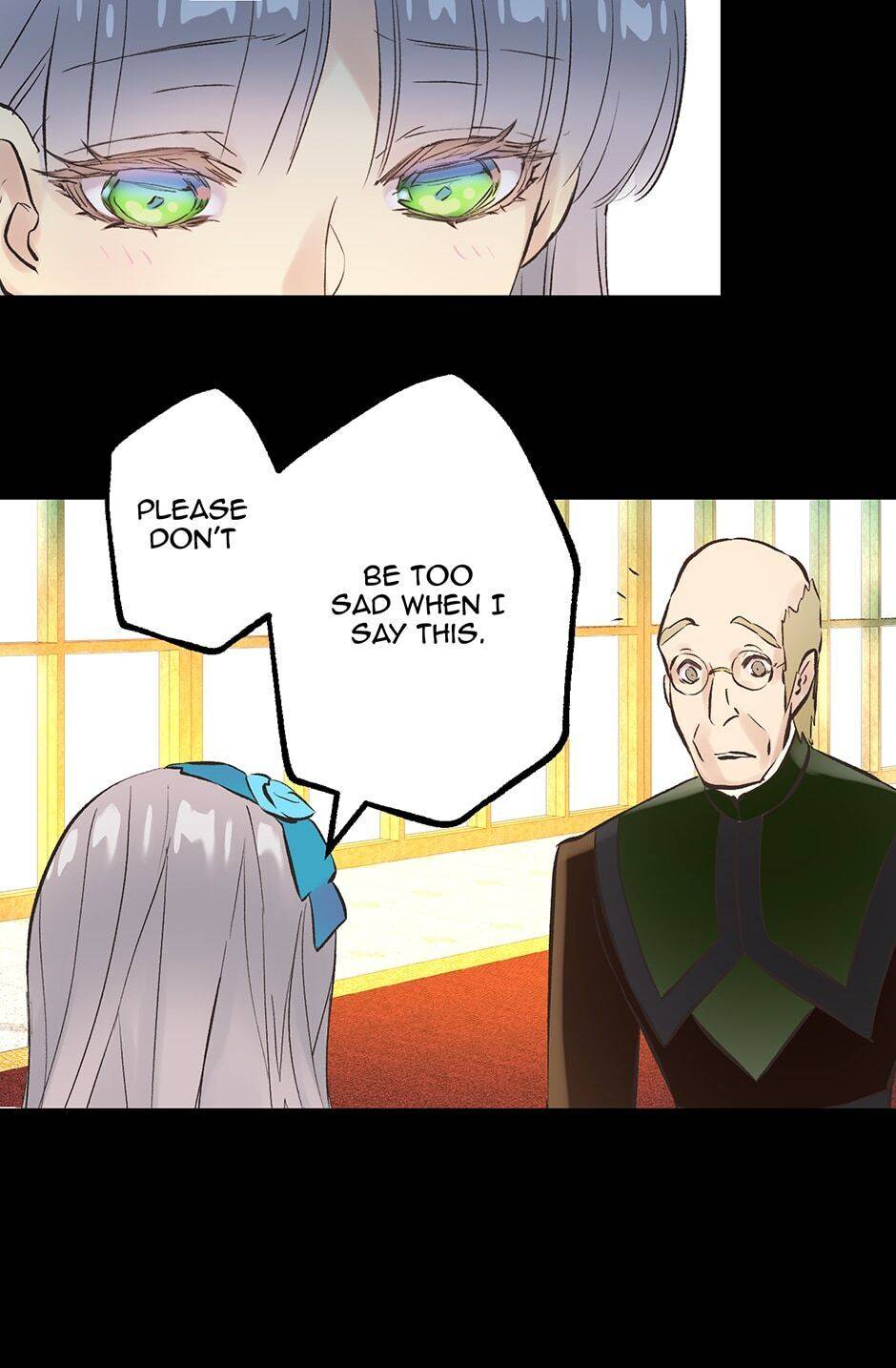 Chapter 126 - Image 11