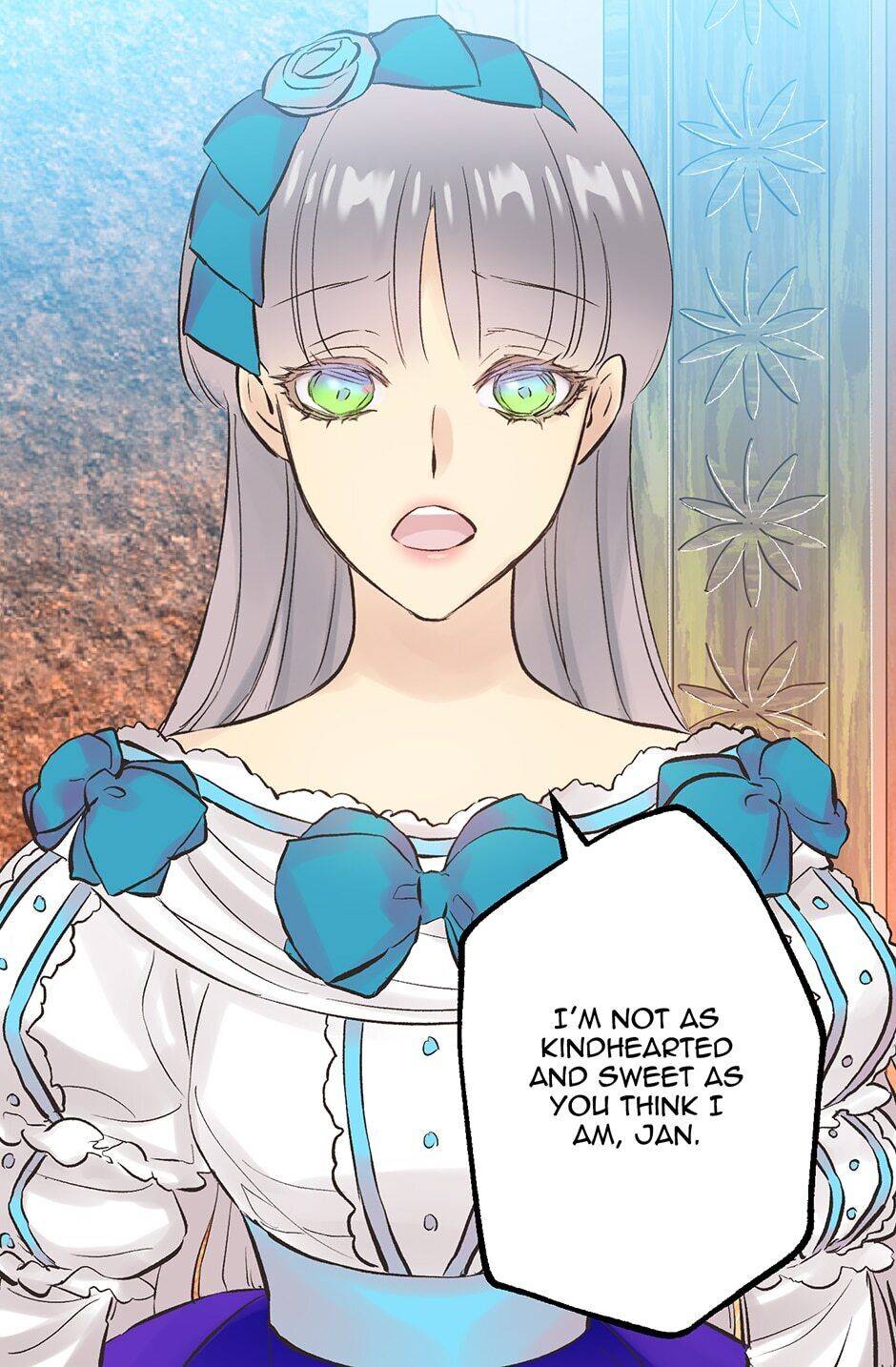 Chapter 126 - Image 12