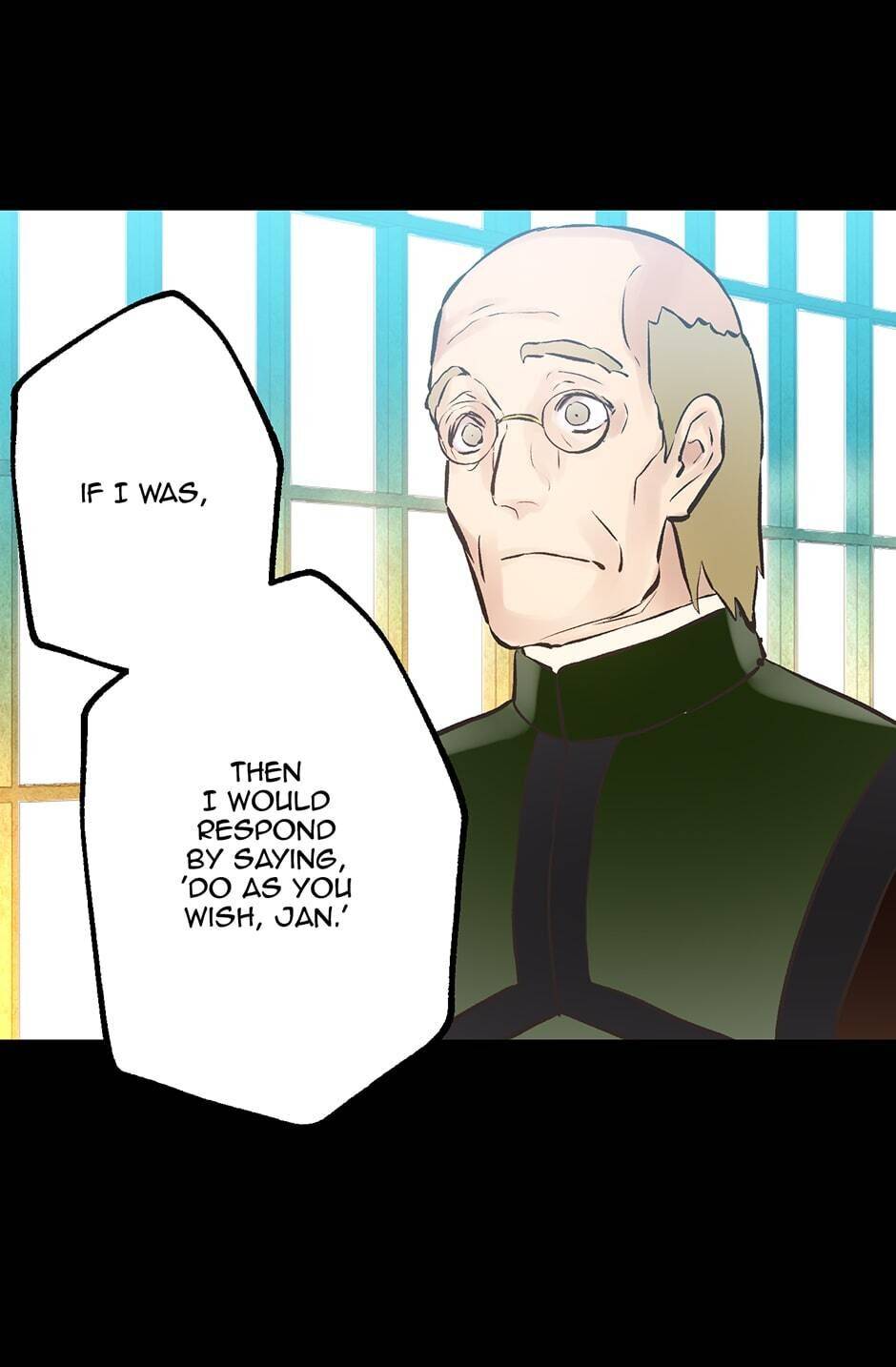 Chapter 126 - Image 13