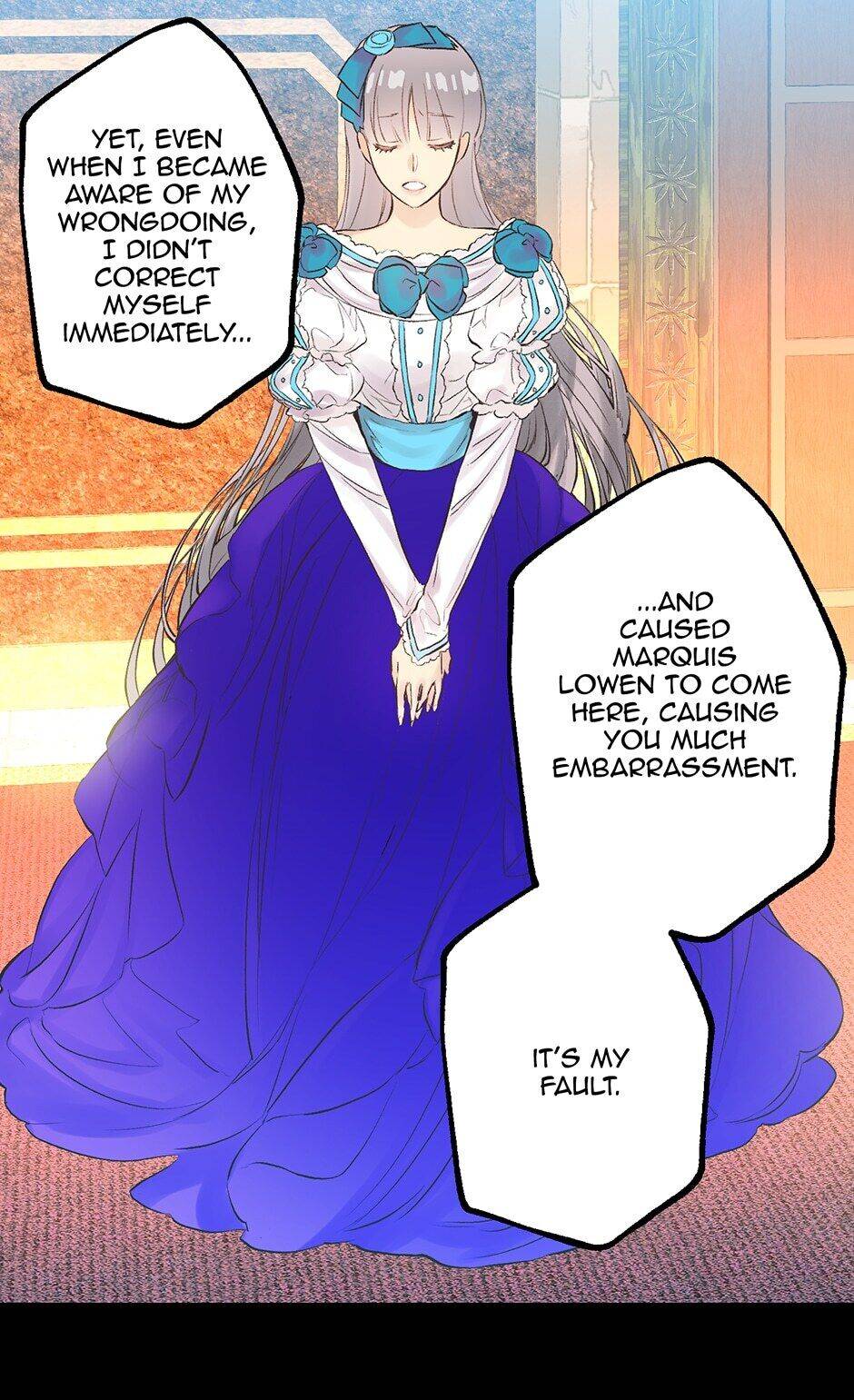 Chapter 126 - Image 18