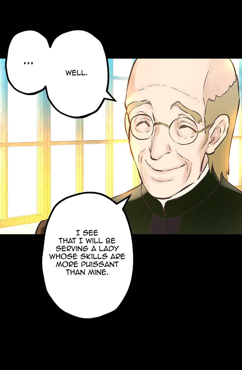 Chapter 126 - Image 22