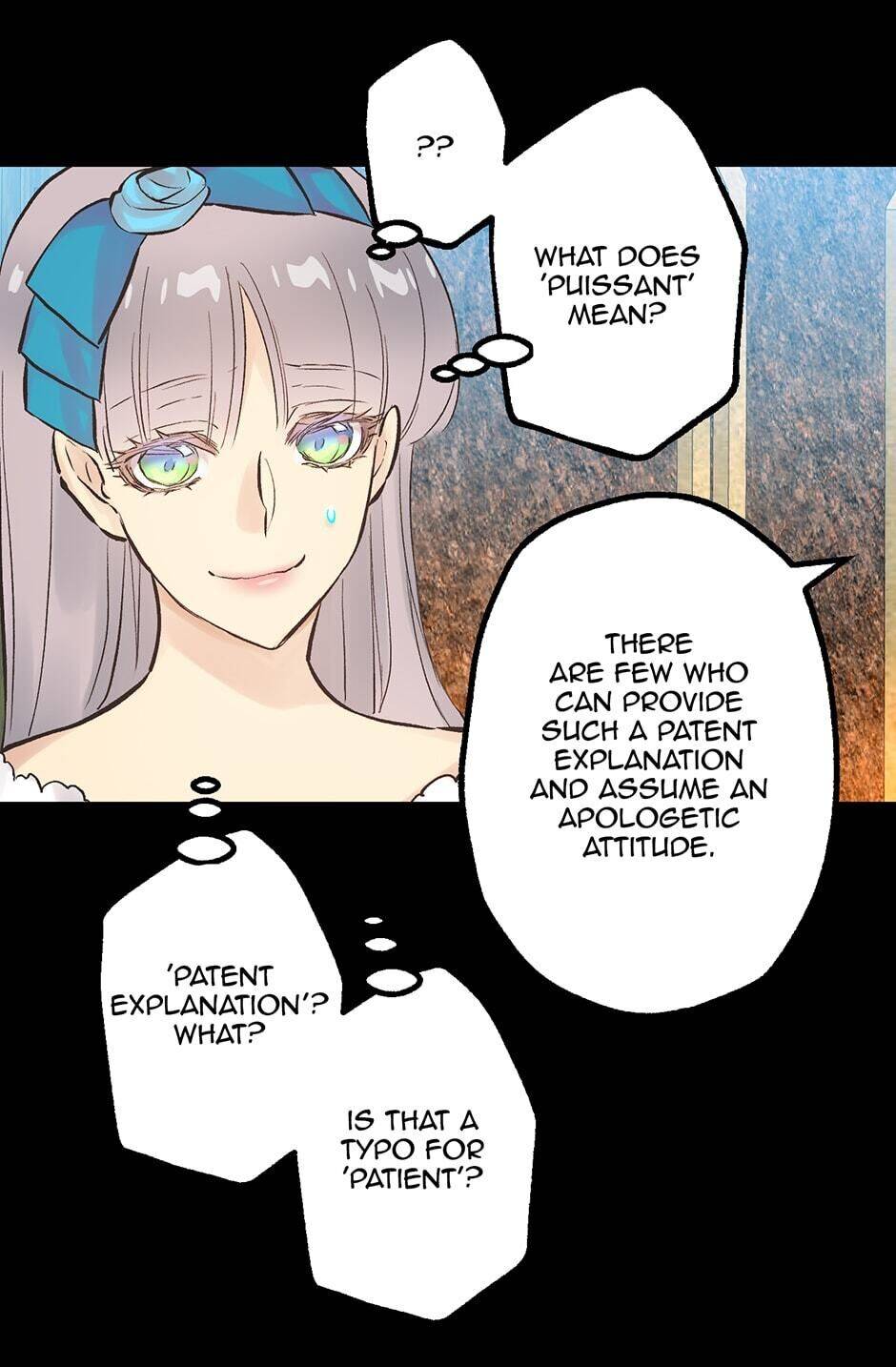 Chapter 126 - Image 23