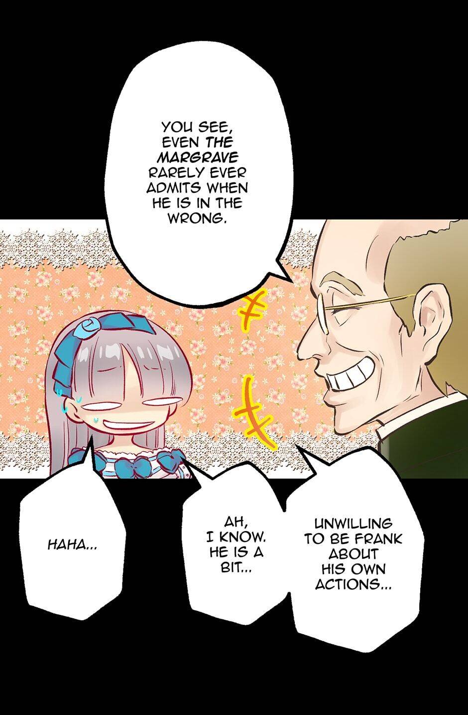 Chapter 126 - Image 24