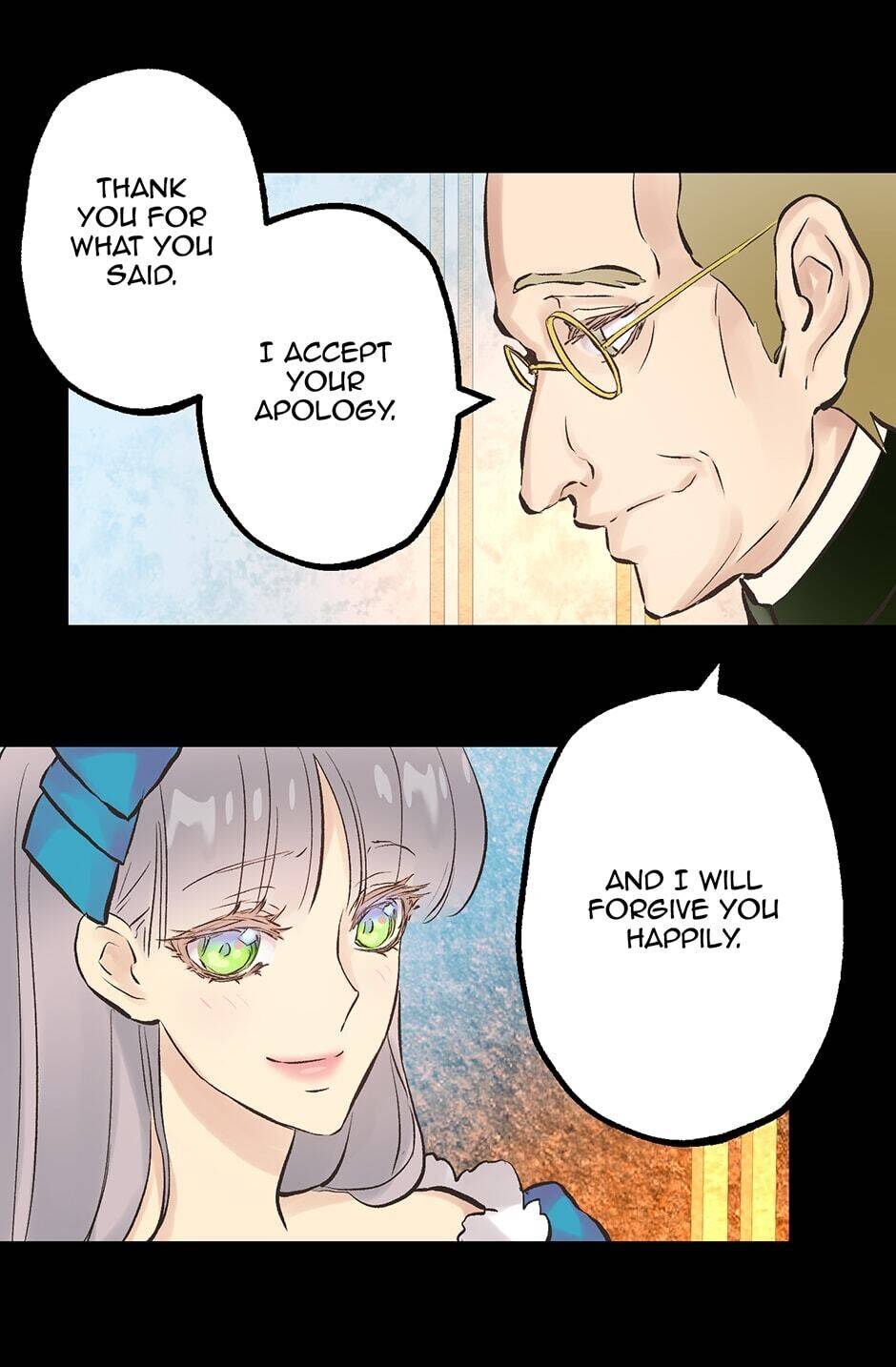 Chapter 126 - Image 25