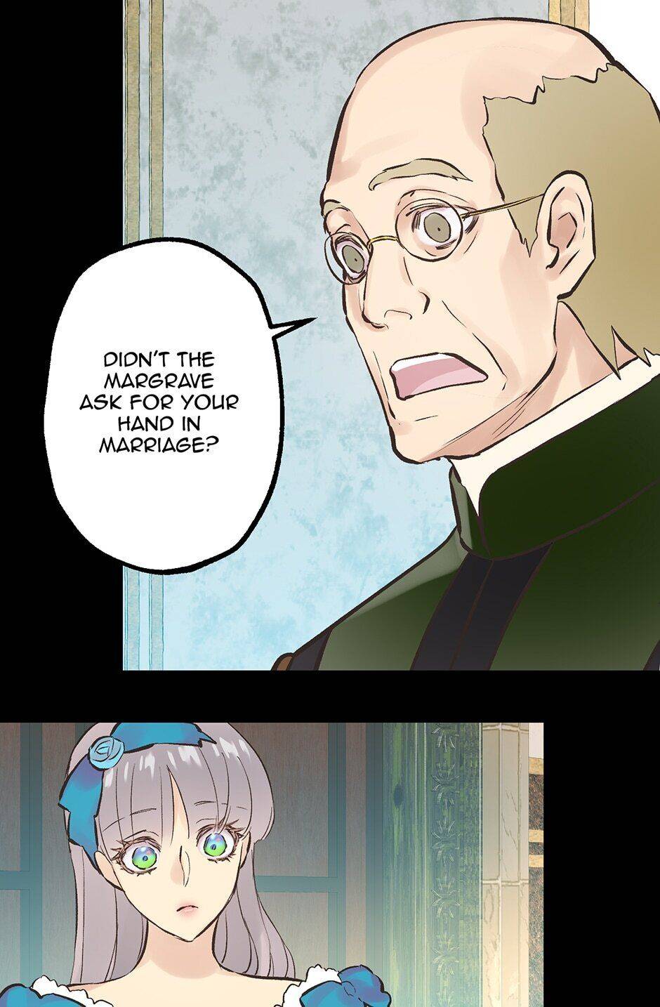 Chapter 126 - Image 3