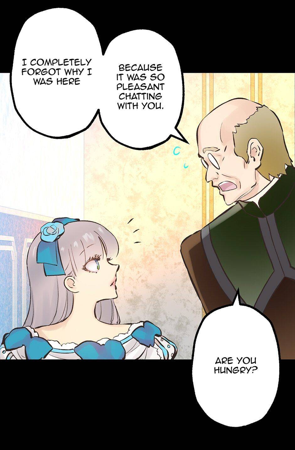 Chapter 126 - Image 30