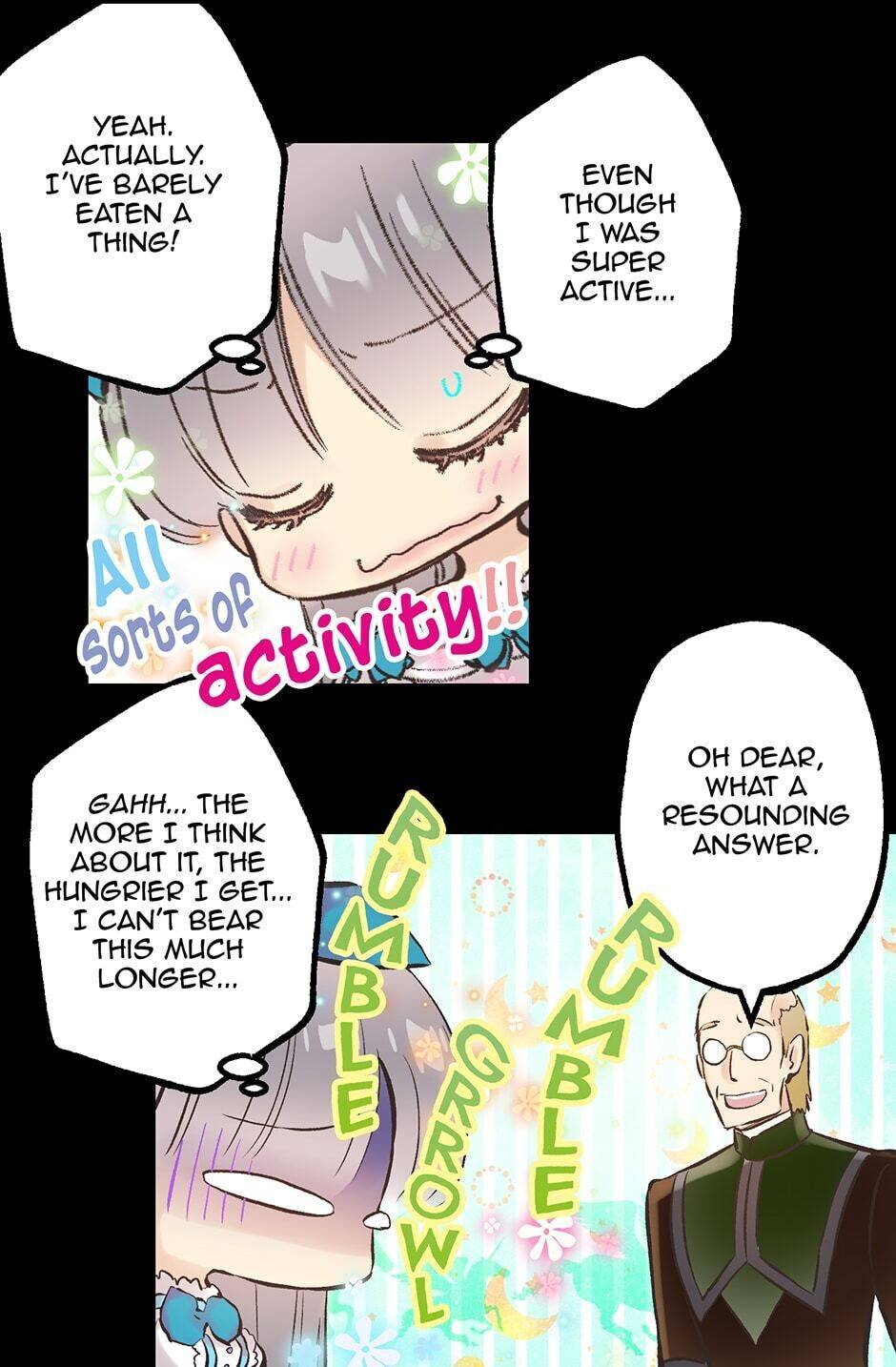 Chapter 126 - Image 32