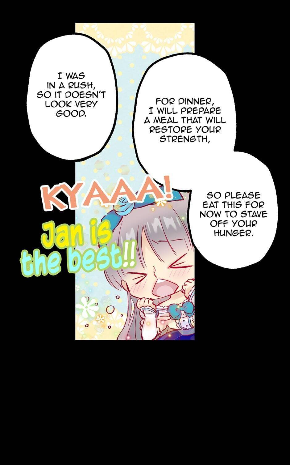 Chapter 126 - Image 35