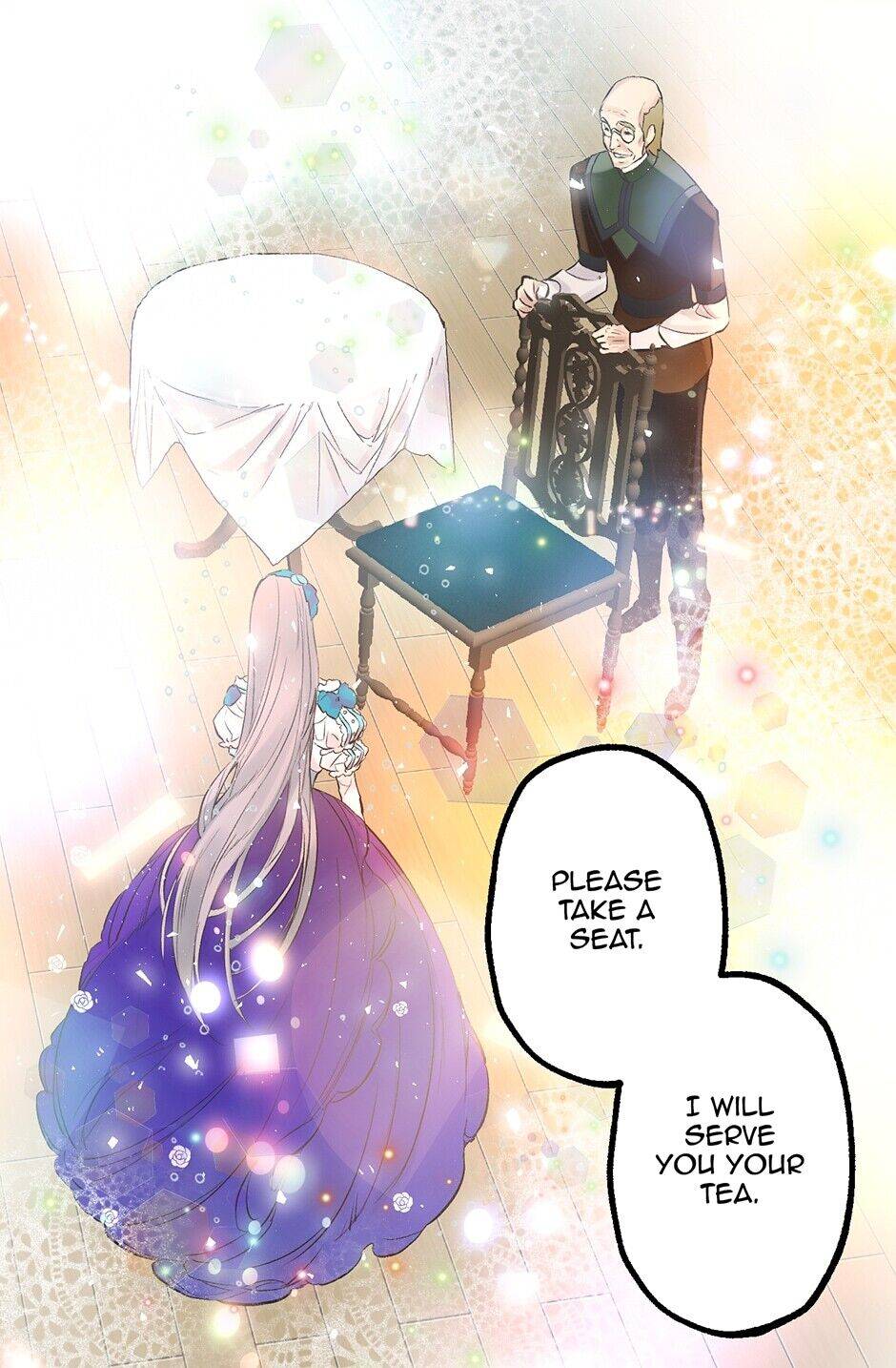 Chapter 126 - Image 38