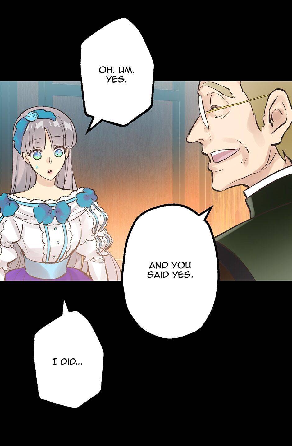 Chapter 126 - Image 4