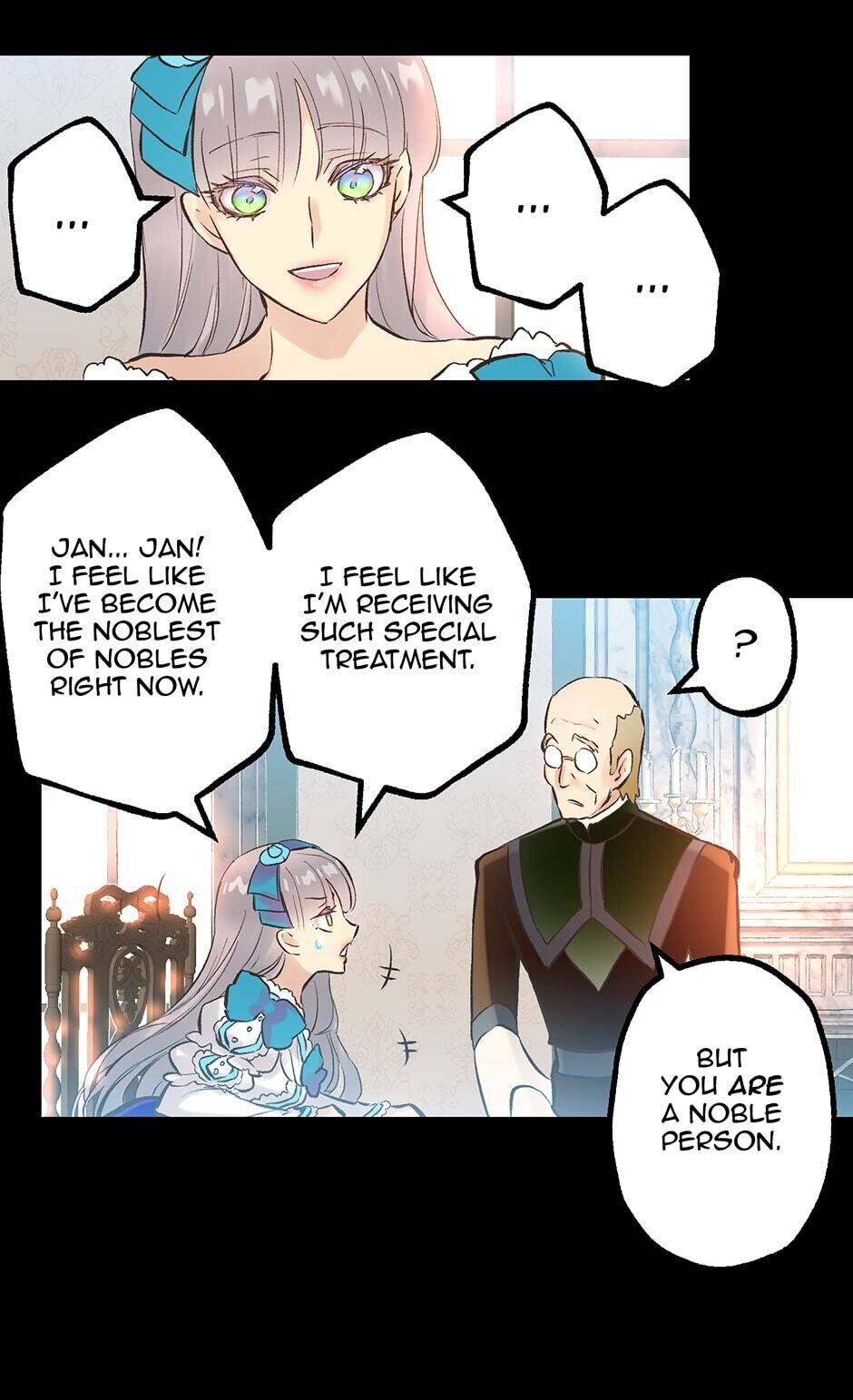 Chapter 126 - Image 45