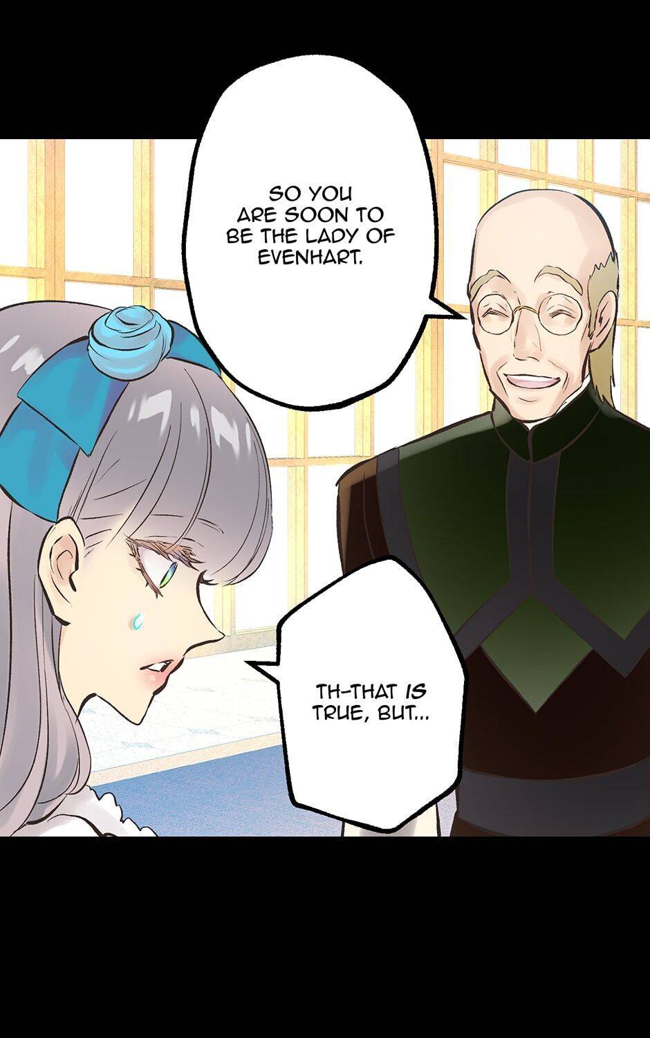 Chapter 126 - Image 5