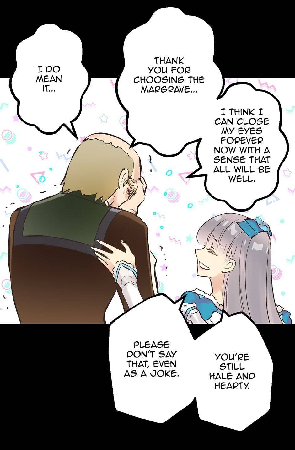 Chapter 126 - Image 51