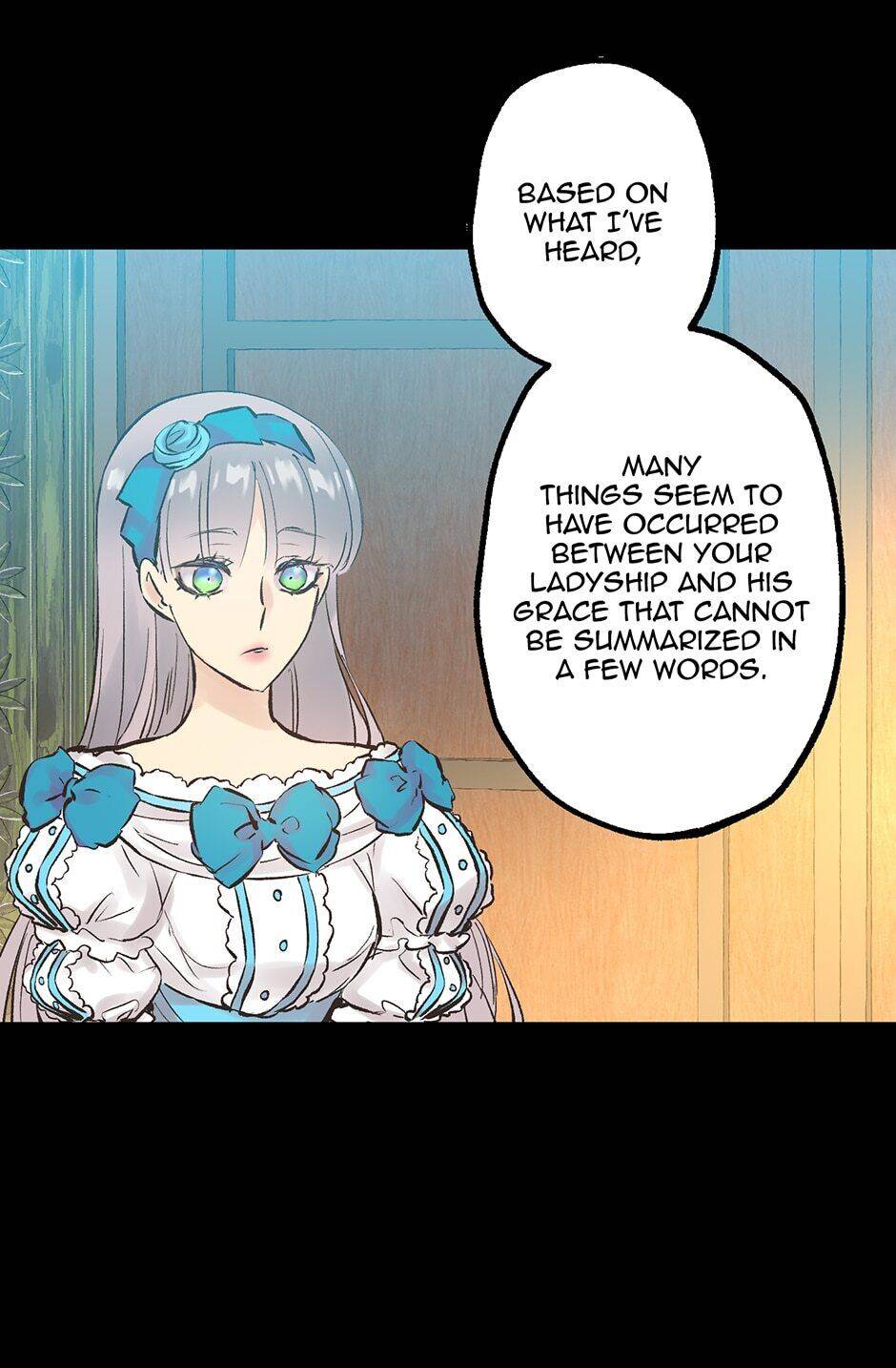 Chapter 126 - Image 6