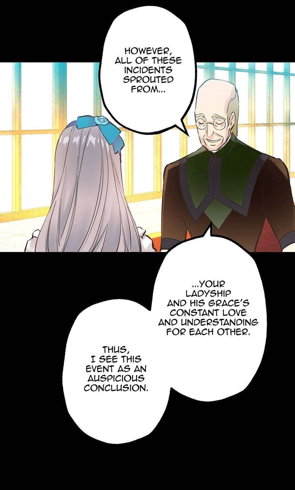 Chapter 126 - Image 7