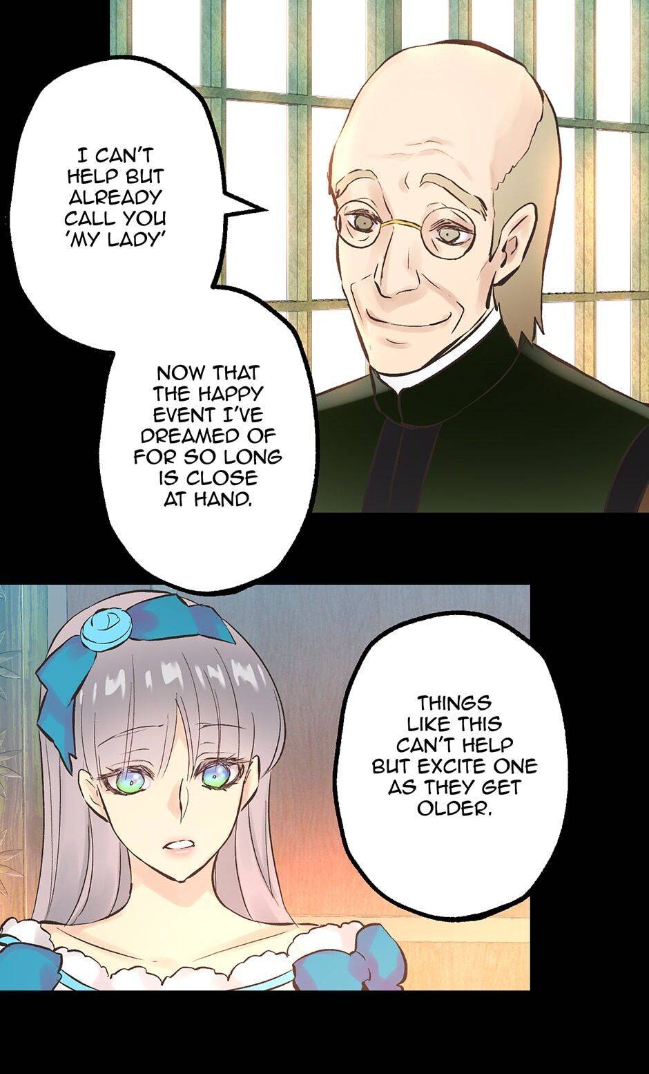 Chapter 126 - Image 8