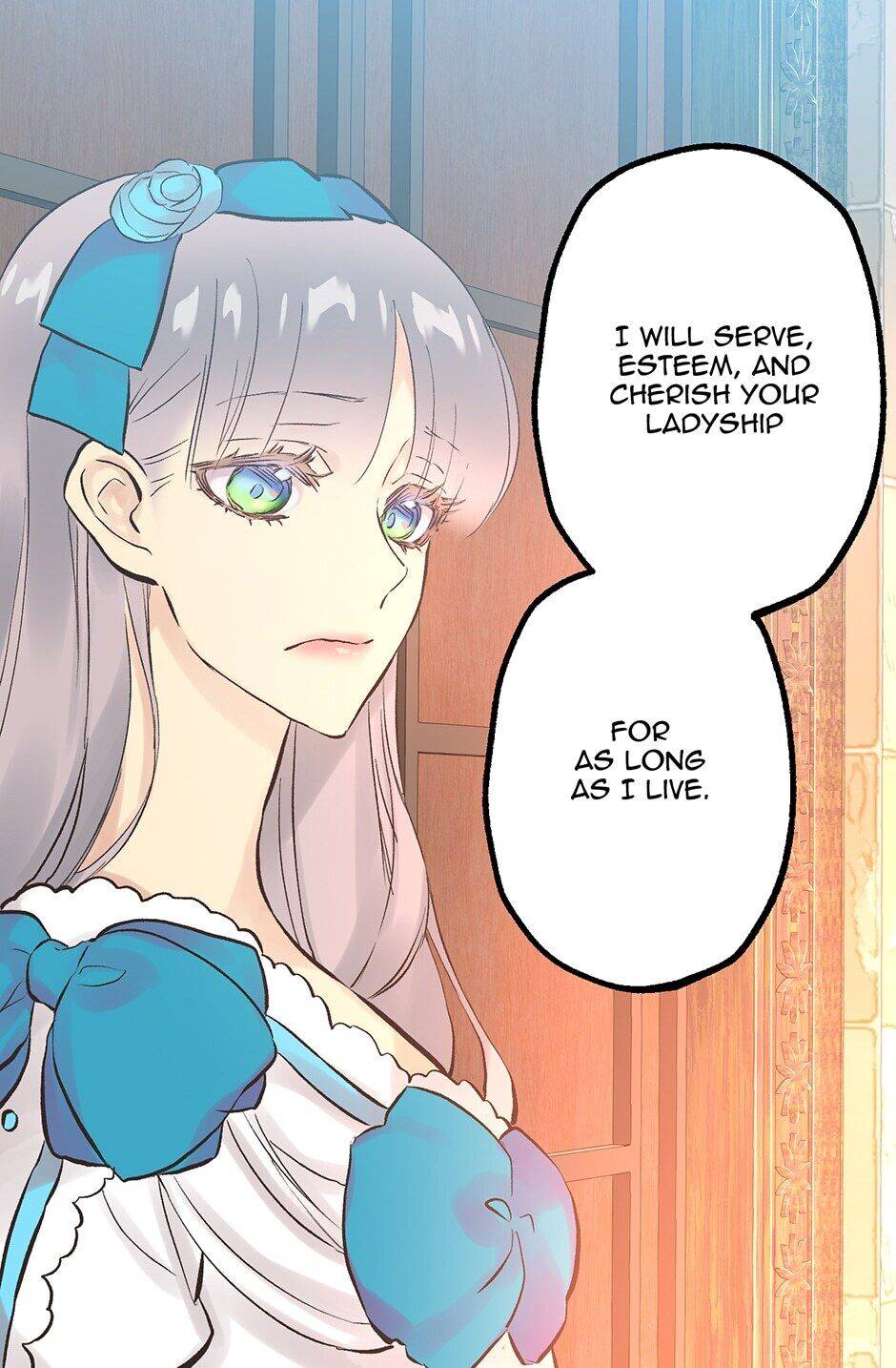 Chapter 126 - Image 9