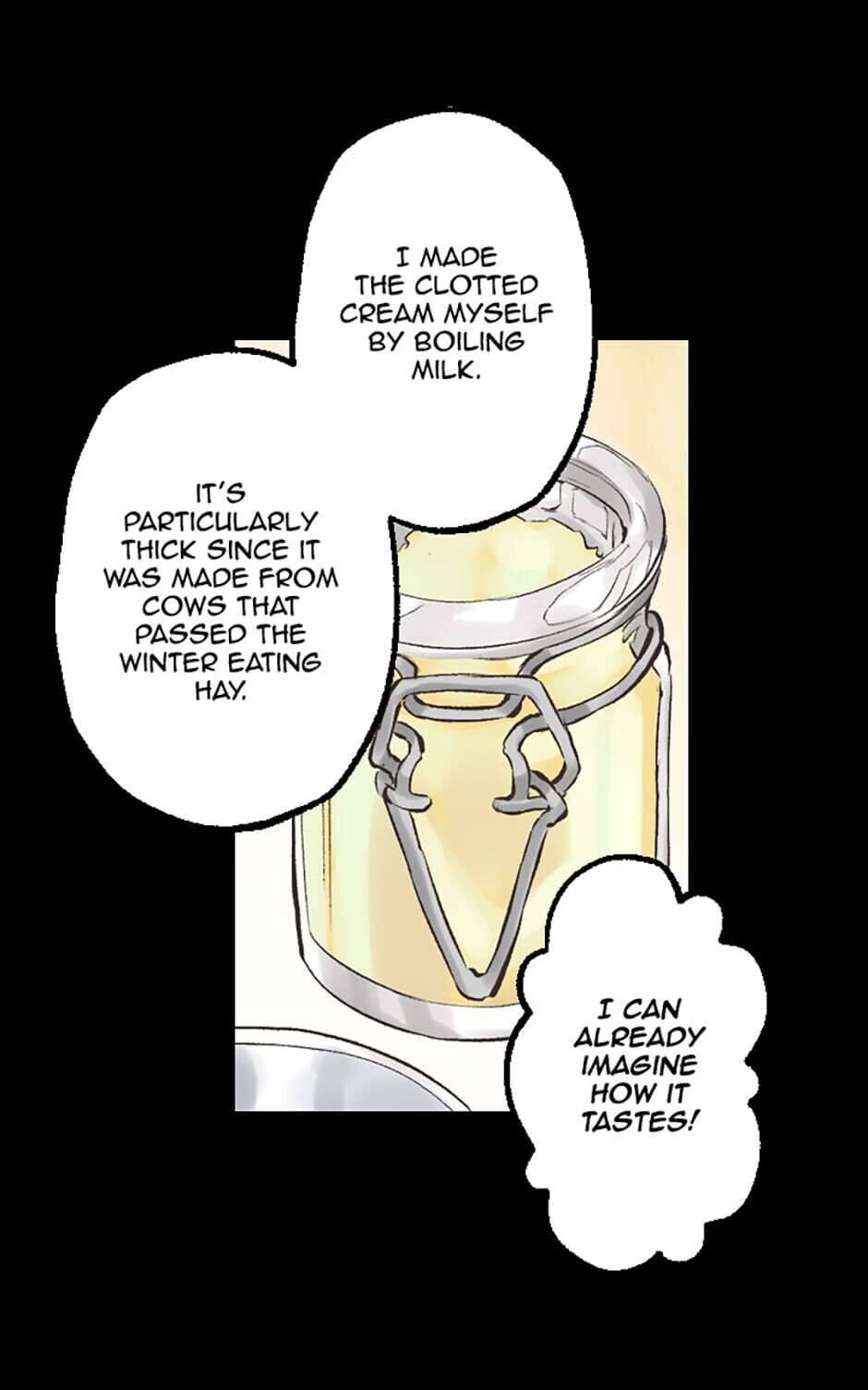 Chapter 127 - Image 10