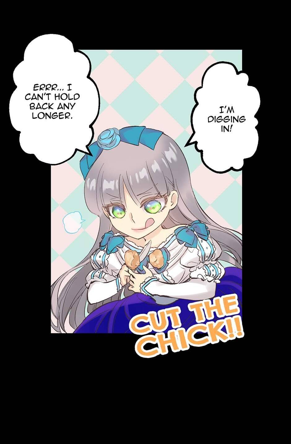 Chapter 127 - Image 11