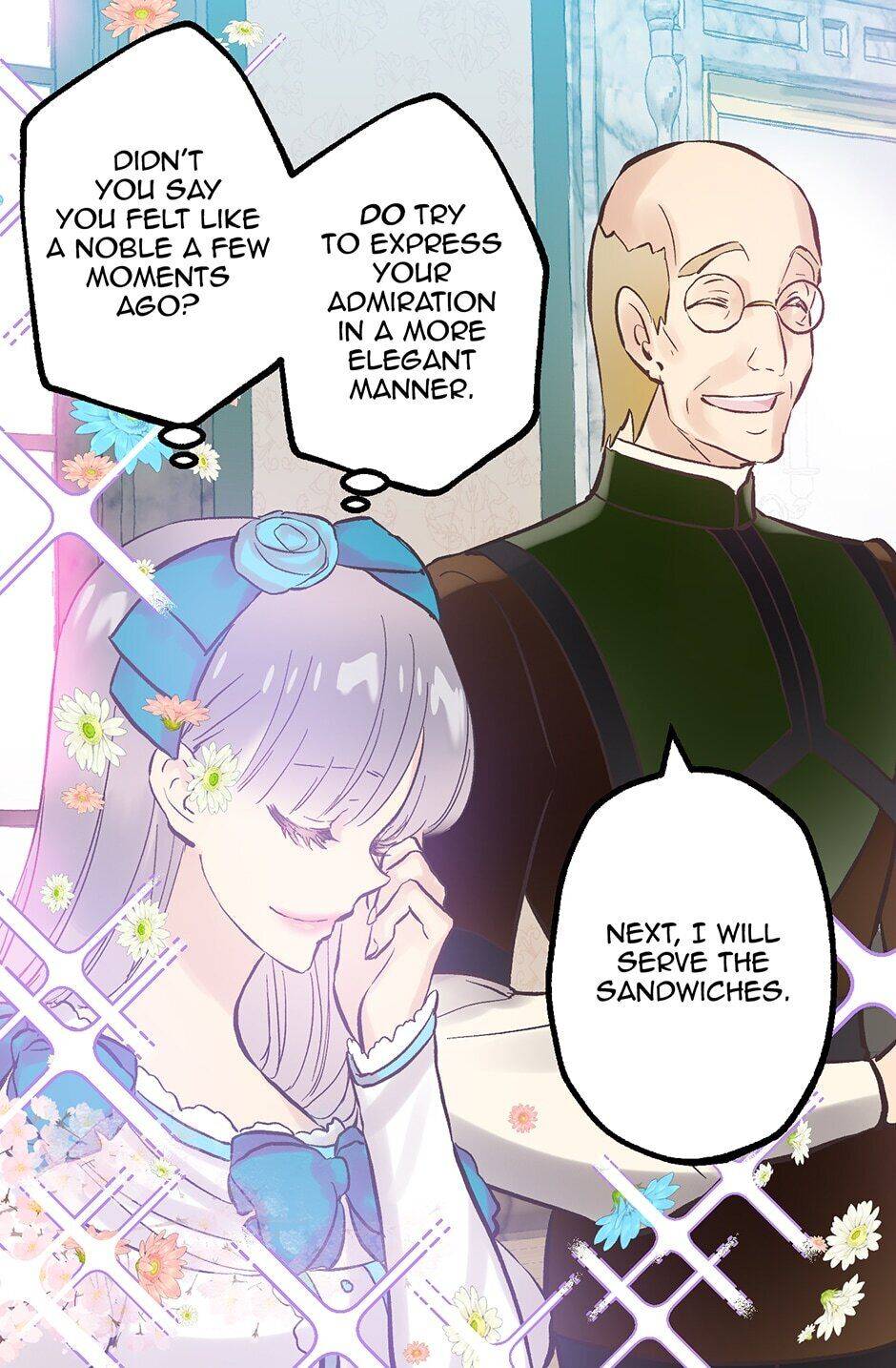 Chapter 127 - Image 19