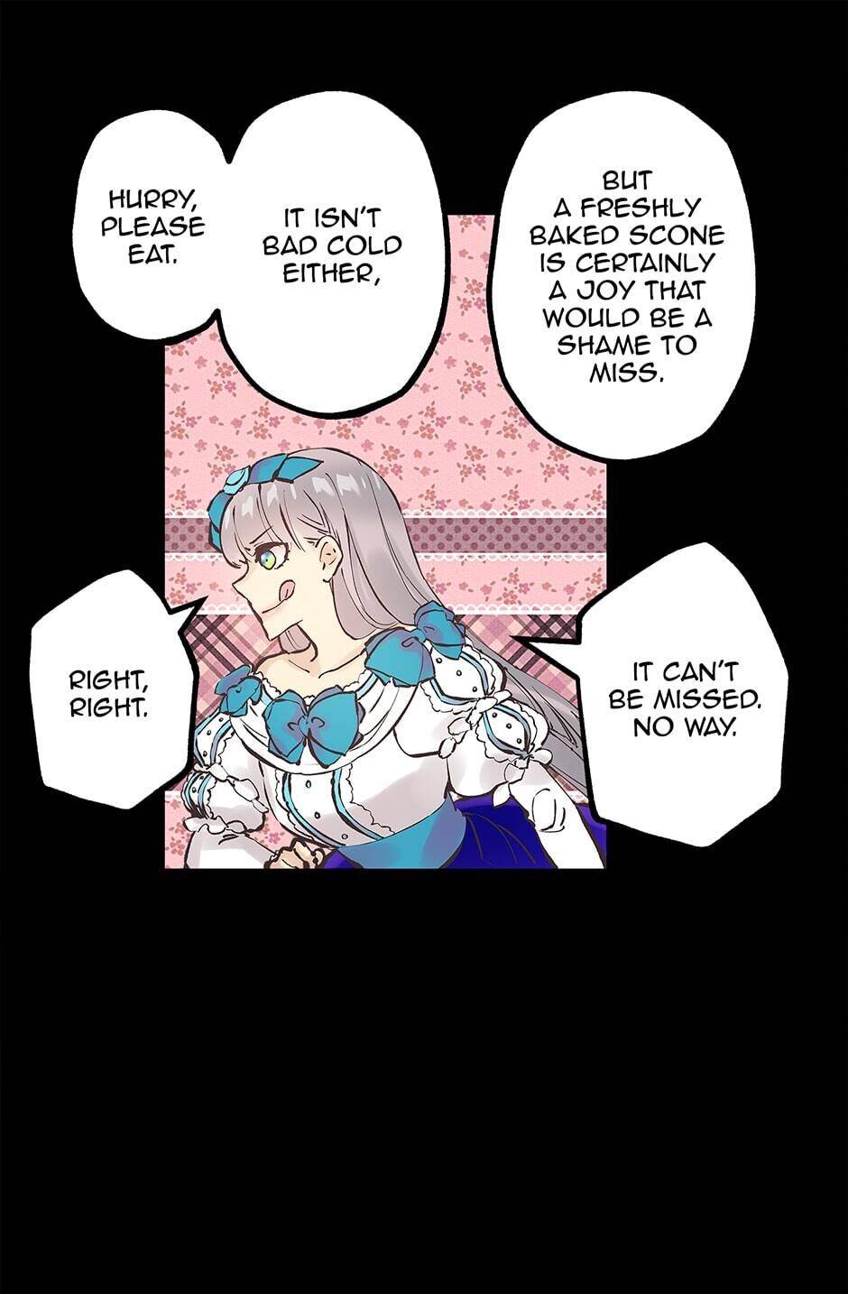 Chapter 127 - Image 2
