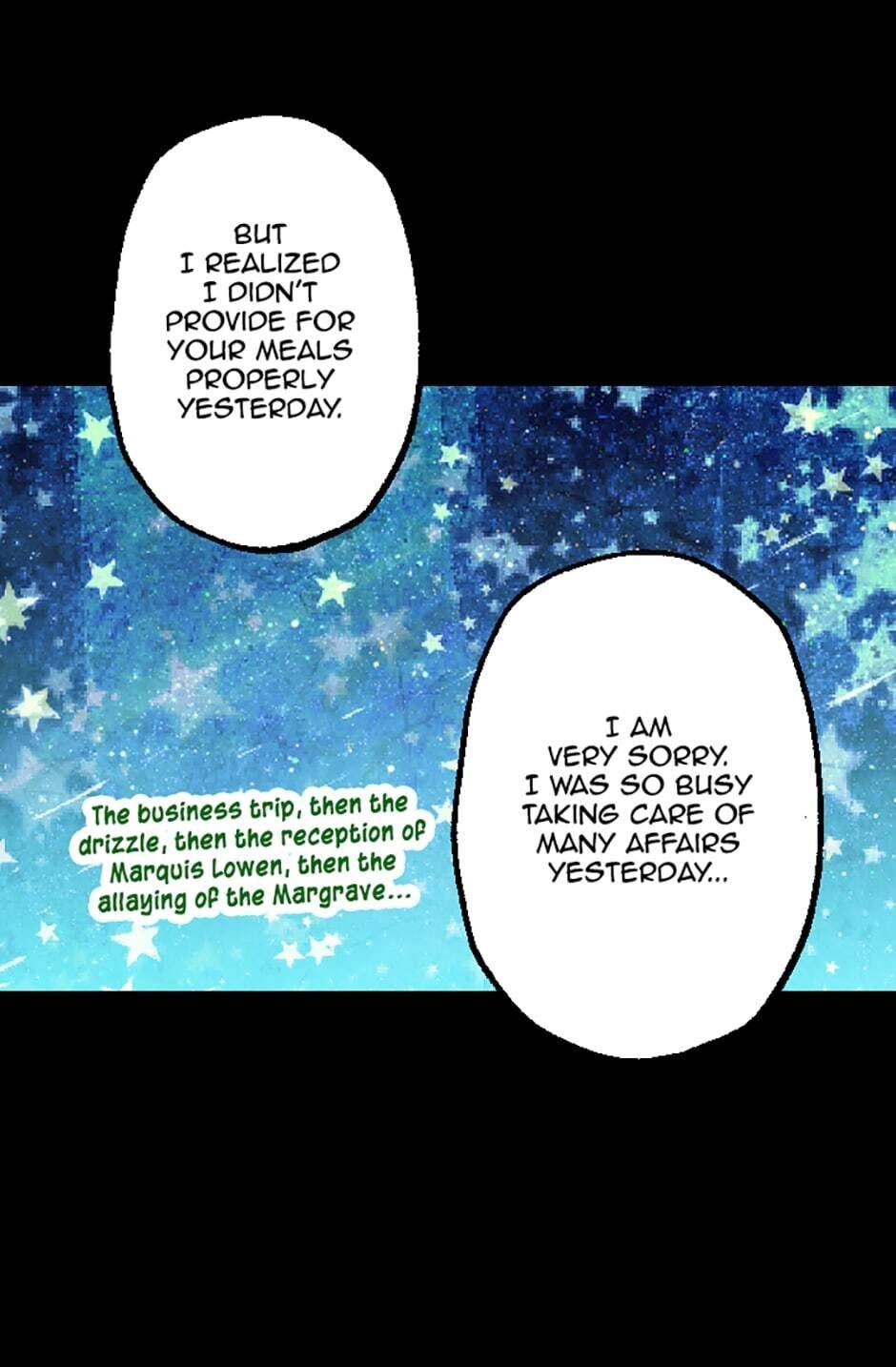 Chapter 127 - Image 21