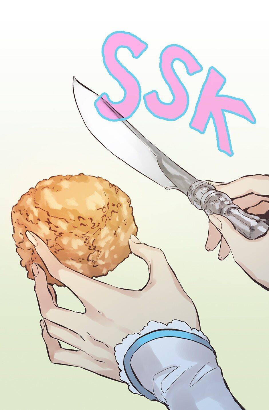 Chapter 127 - Image 3
