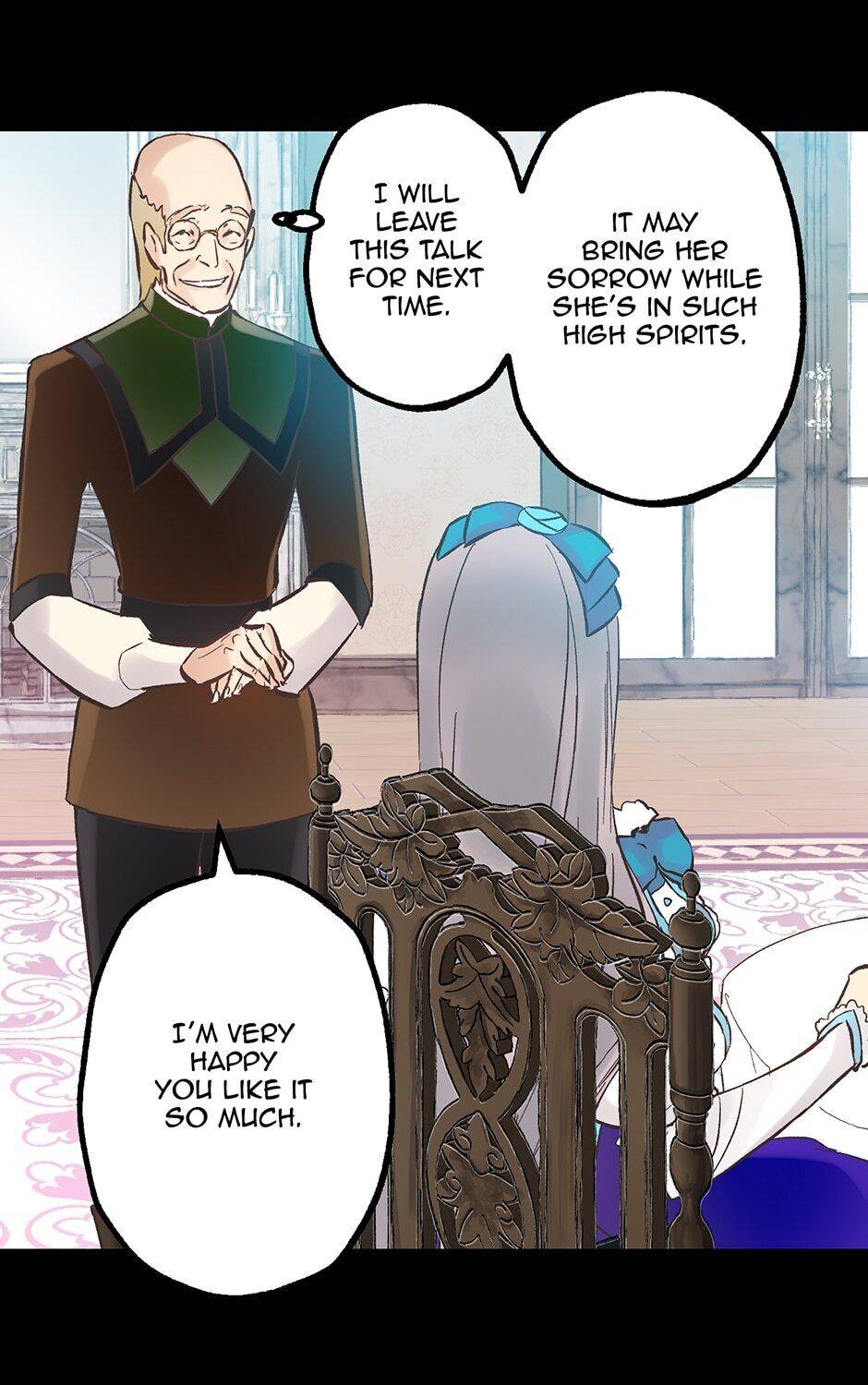 Chapter 127 - Image 30