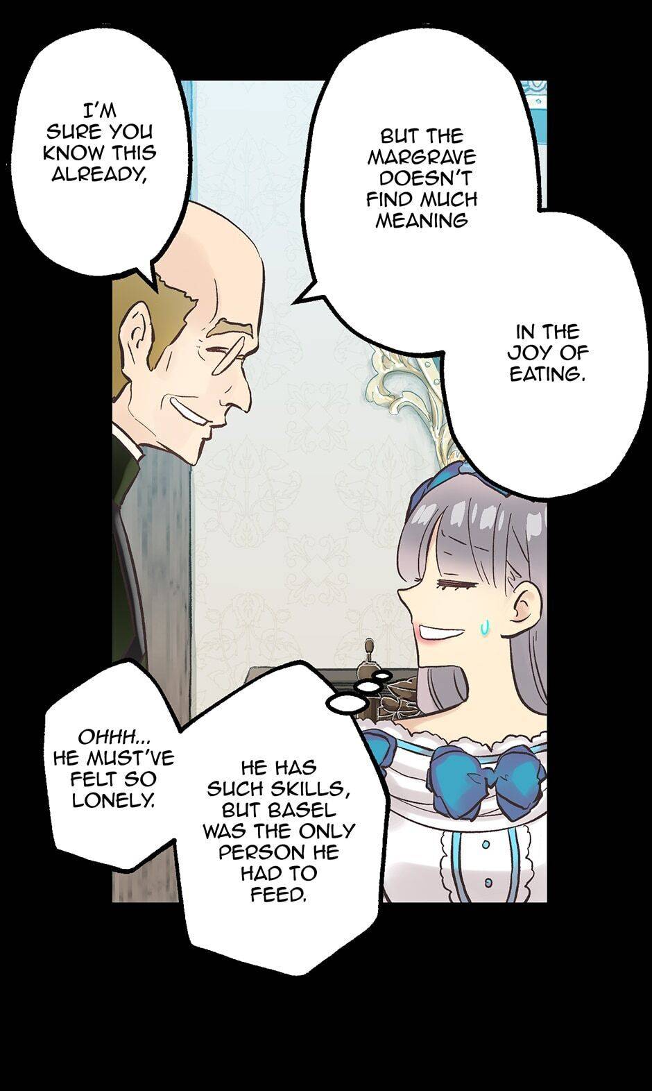 Chapter 127 - Image 31