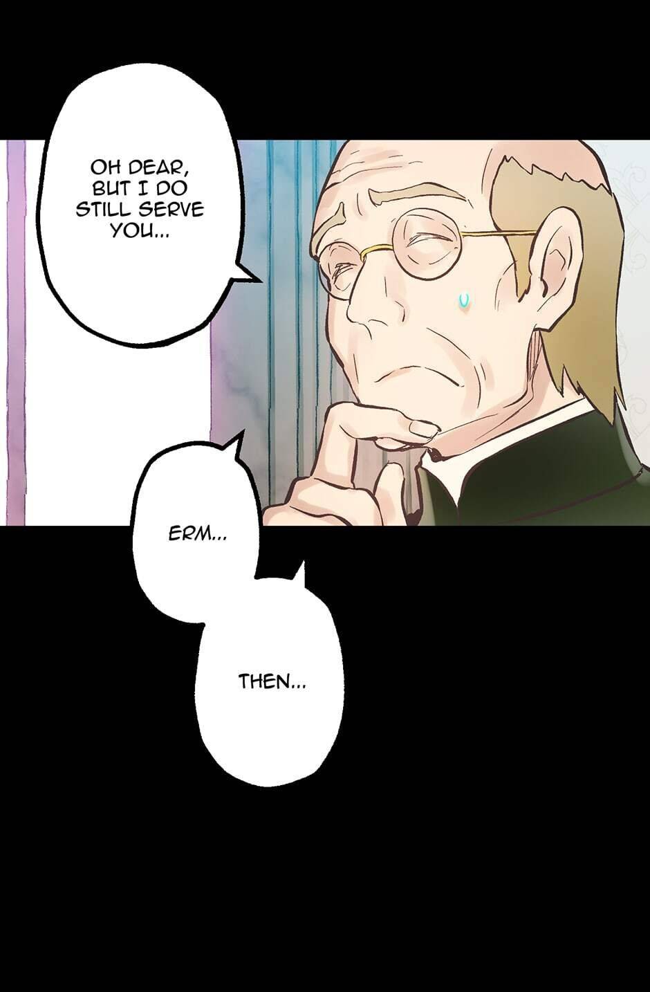 Chapter 127 - Image 33