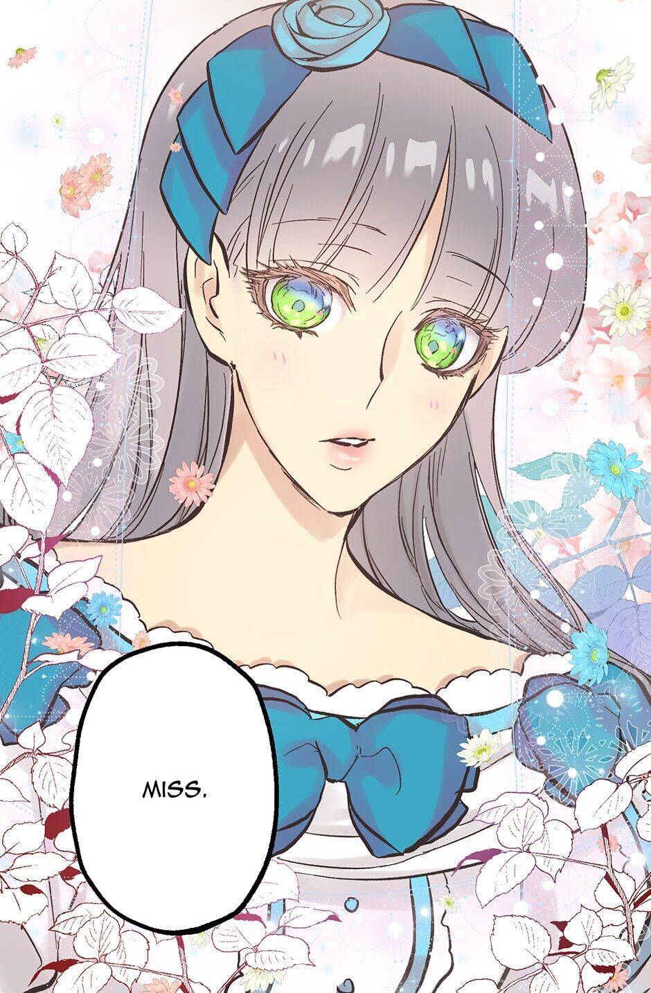 Chapter 127 - Image 34
