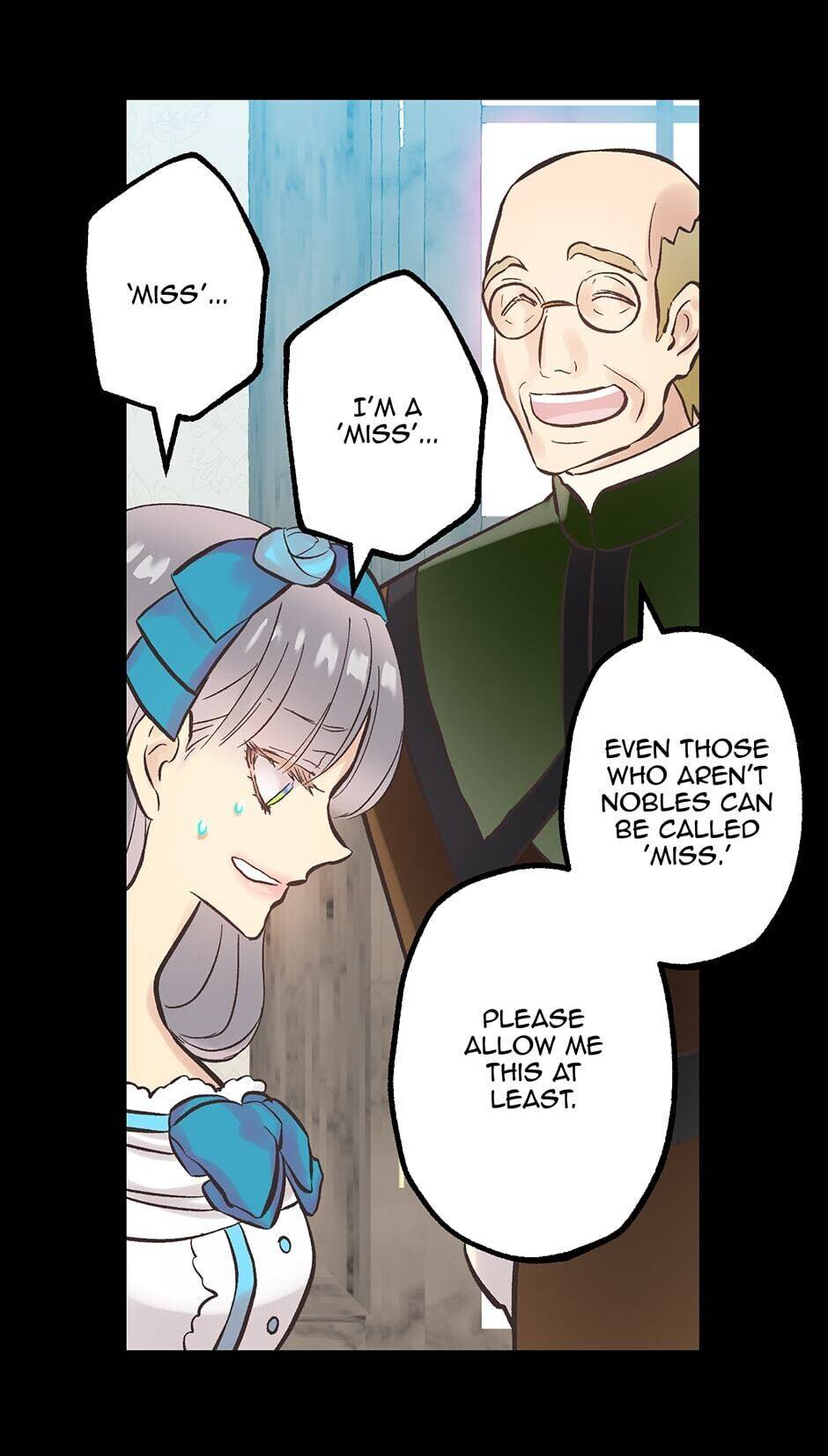 Chapter 127 - Image 35
