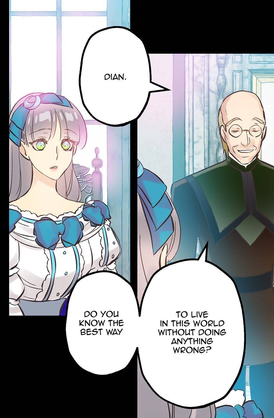 Chapter 127 - Image 39