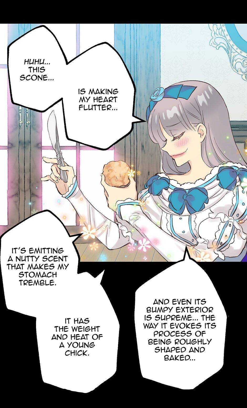 Chapter 127 - Image 4