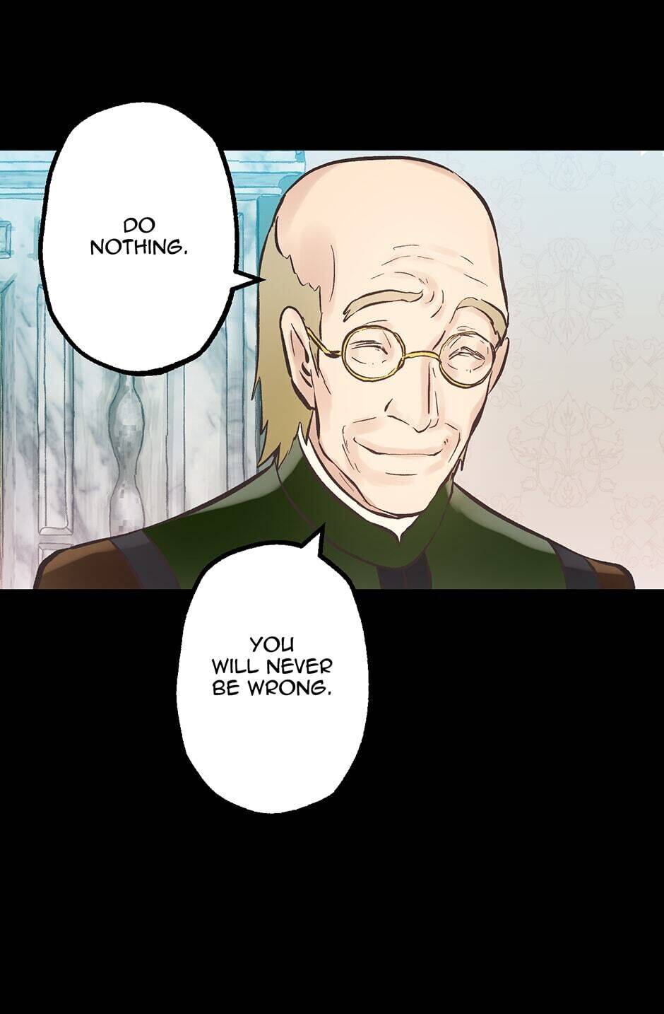 Chapter 127 - Image 40