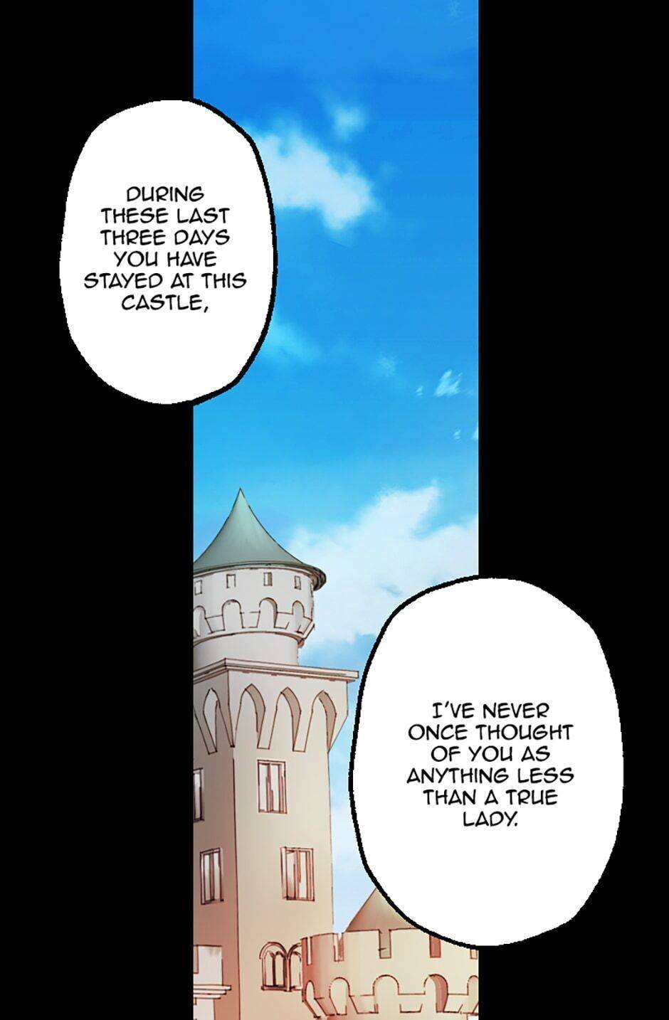 Chapter 127 - Image 41