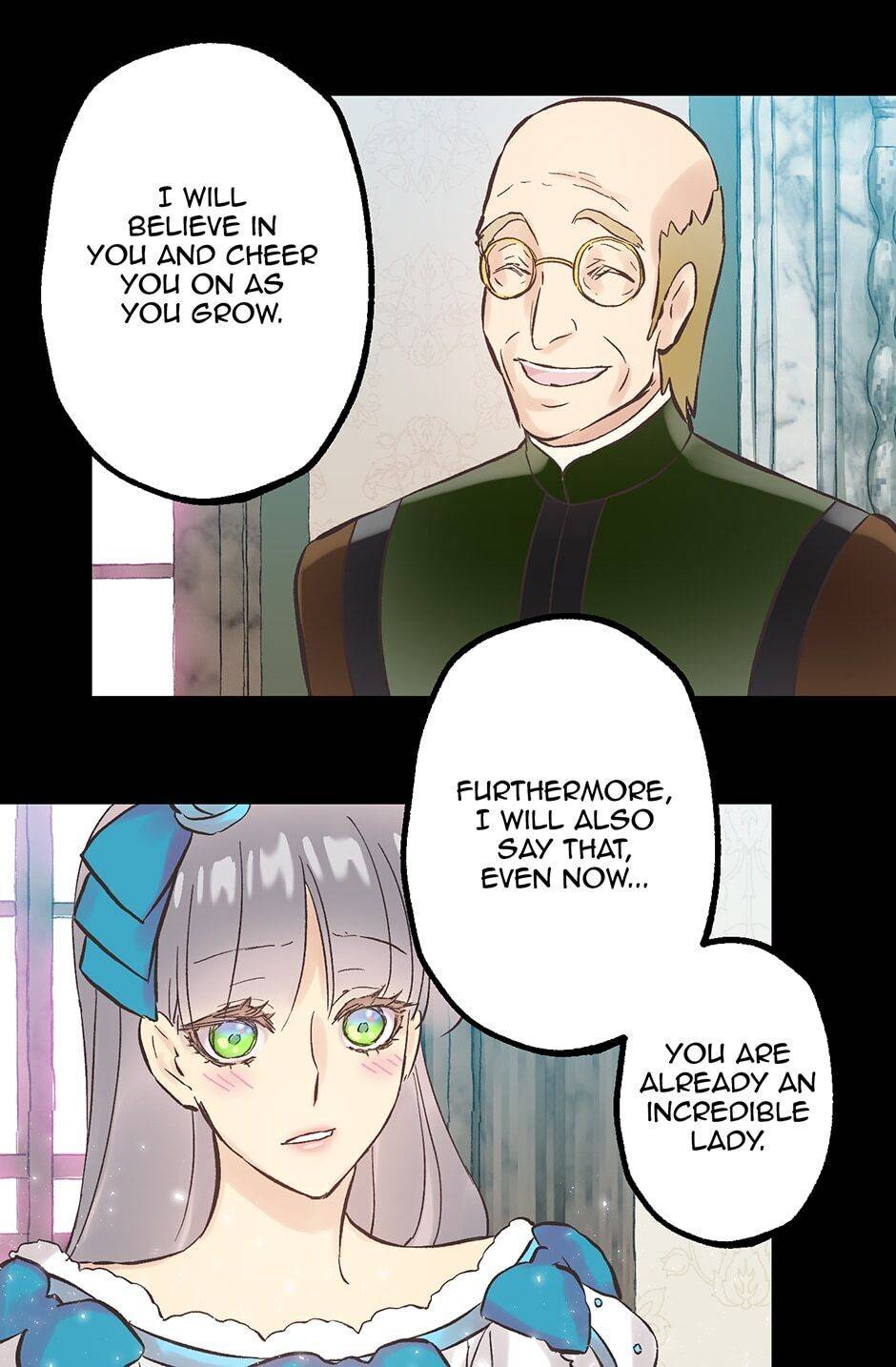 Chapter 127 - Image 45
