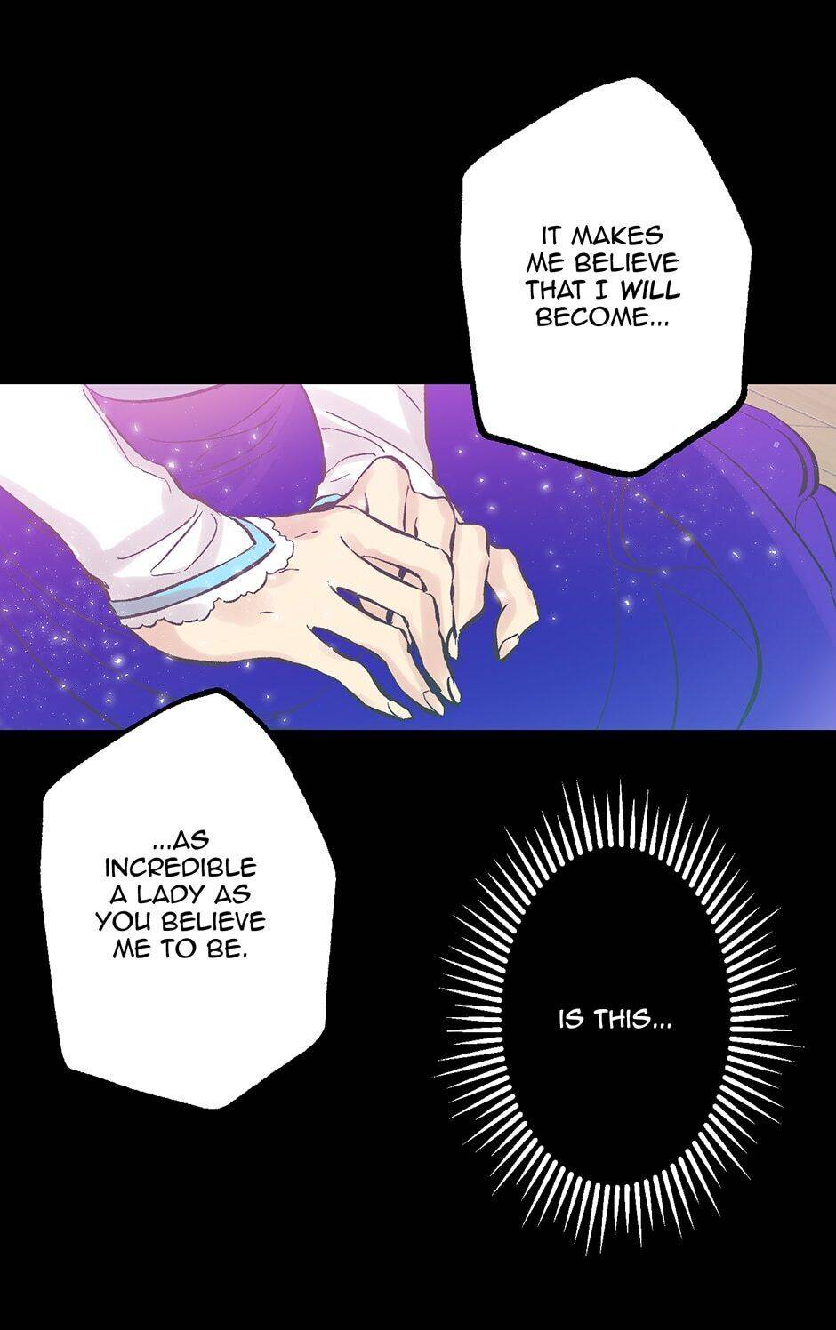 Chapter 127 - Image 47