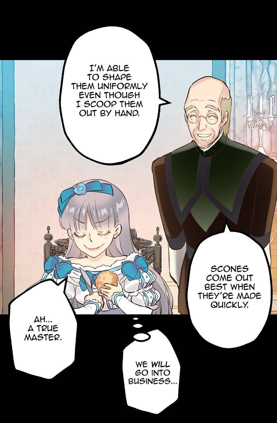 Chapter 127 - Image 6