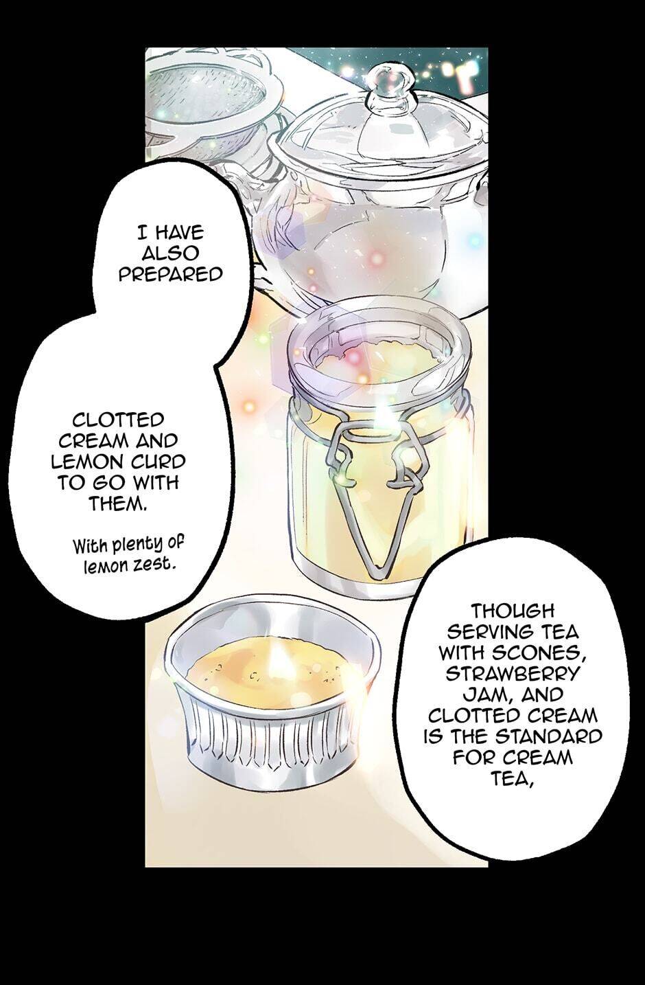 Chapter 127 - Image 7