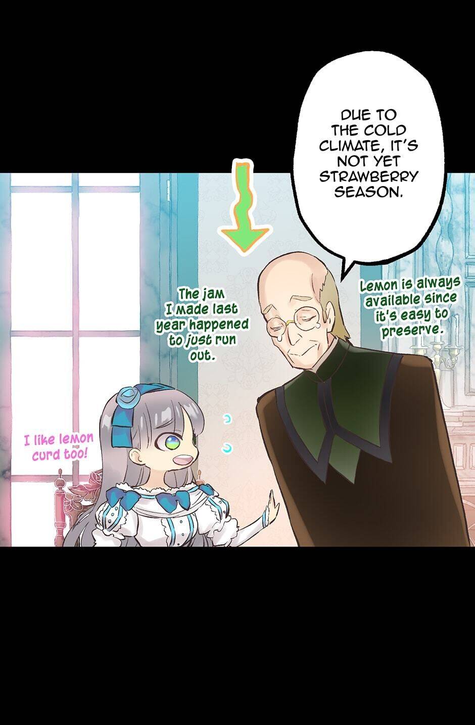 Chapter 127 - Image 8