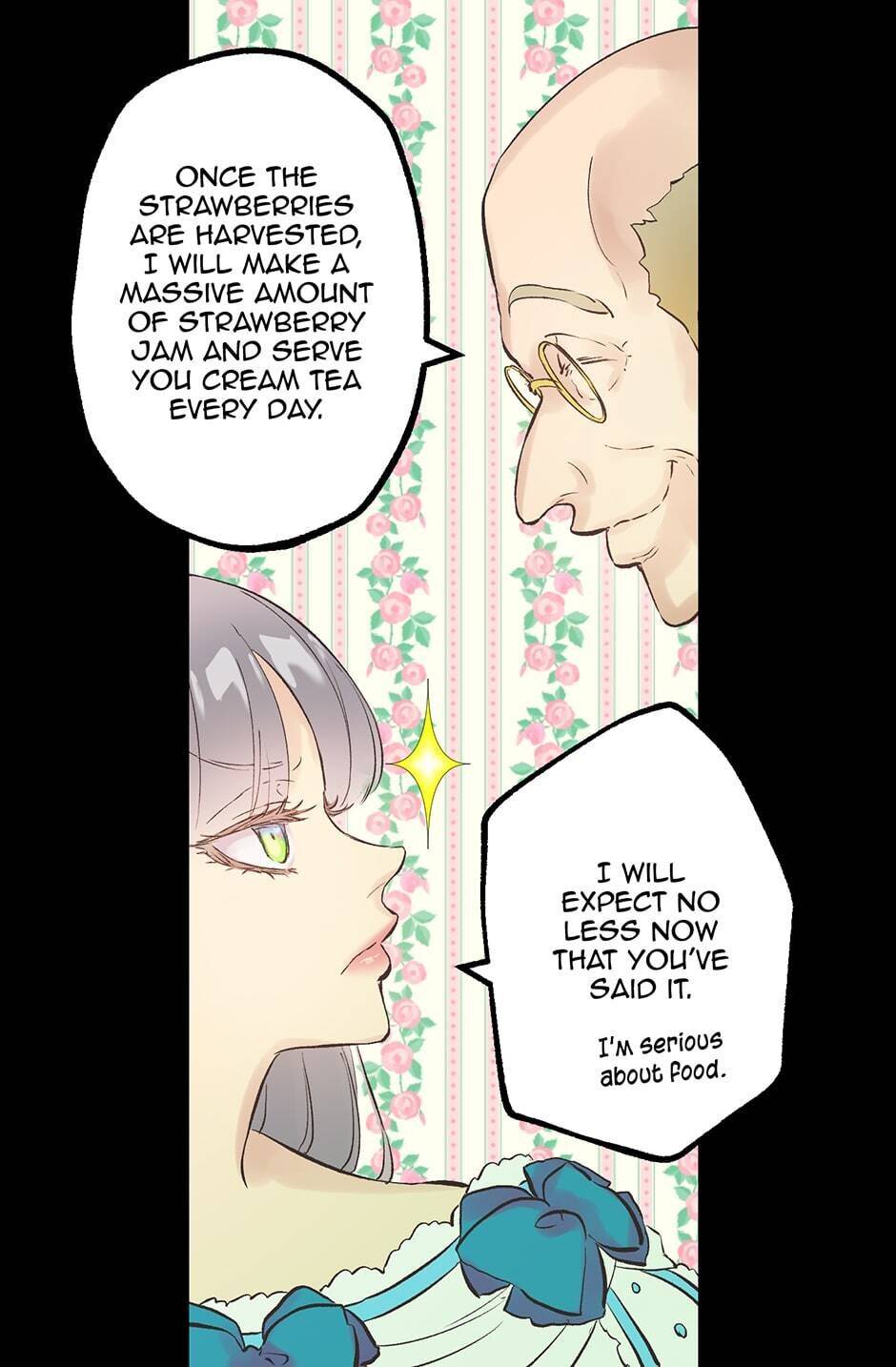 Chapter 127 - Image 9