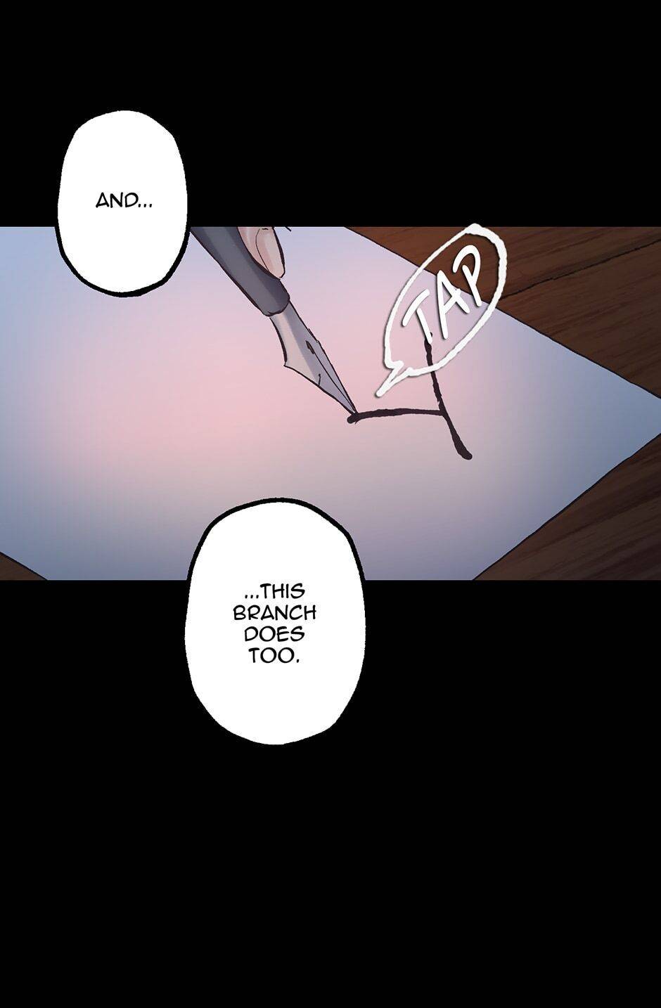 Chapter 128 - Image 11