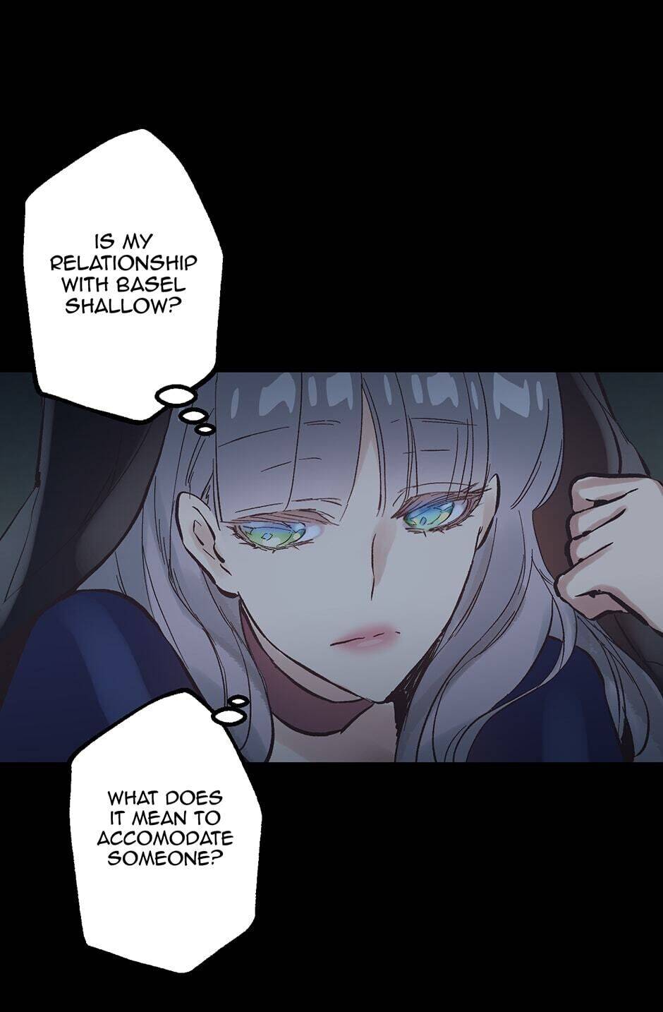 Chapter 128 - Image 16